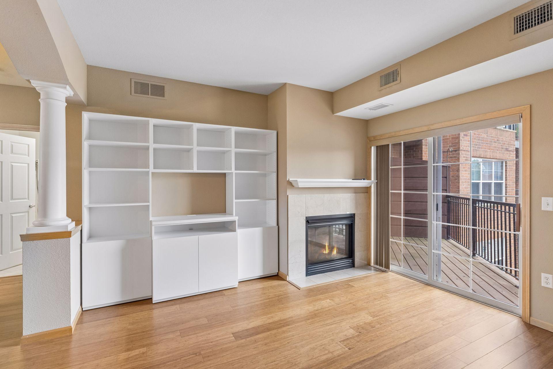 View of Residential at 1800 Graham Avenue #309, Saint Paul MN 55116, Saint Paul (32 of 104) - Mike Wilen | Minnesota Team Real Estate