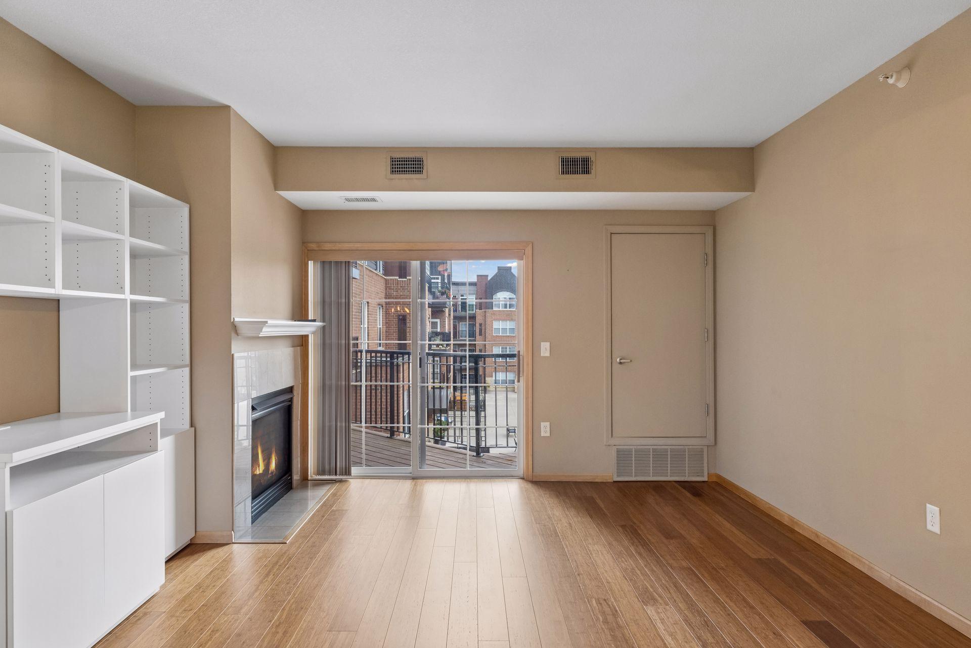 View of Residential at 1800 Graham Avenue #309, Saint Paul MN 55116, Saint Paul (36 of 104) - Mike Wilen | Minnesota Team Real Estate