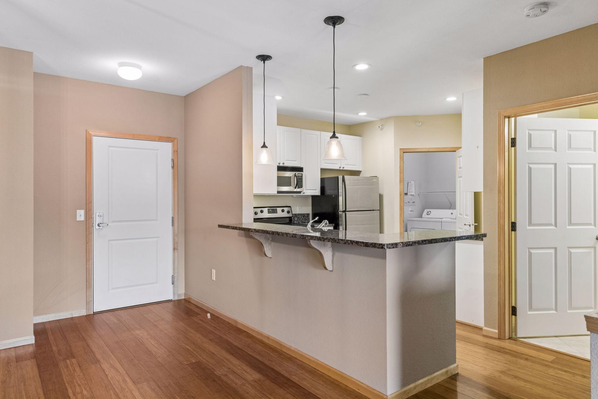 View of Residential at 1800 Graham Avenue #309, Saint Paul MN 55116, Saint Paul (30 of 104) - Mike Wilen | Minnesota Team Real Estate