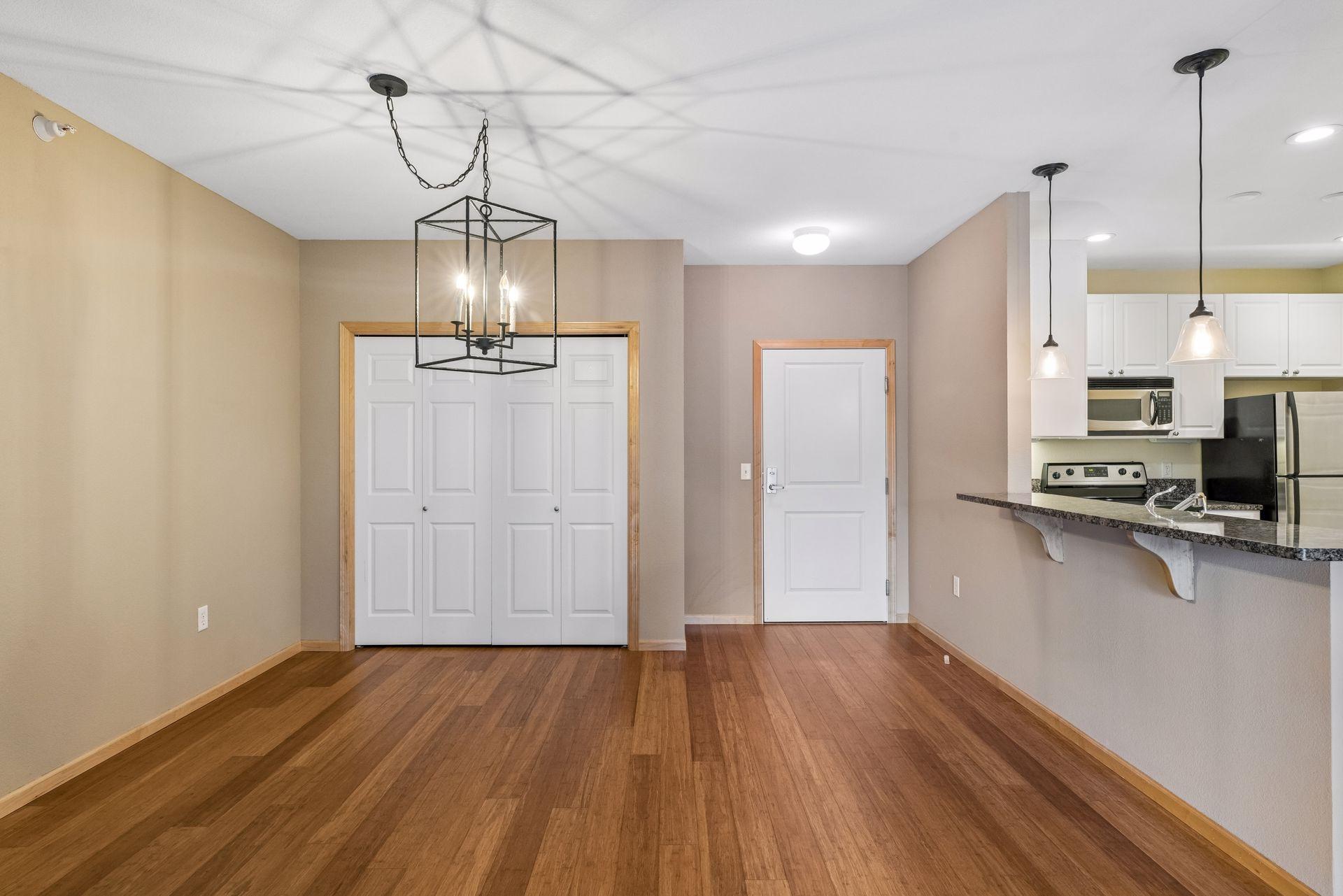 View of Residential at 1800 Graham Avenue #309, Saint Paul MN 55116, Saint Paul (15 of 104) - Mike Wilen | Minnesota Team Real Estate