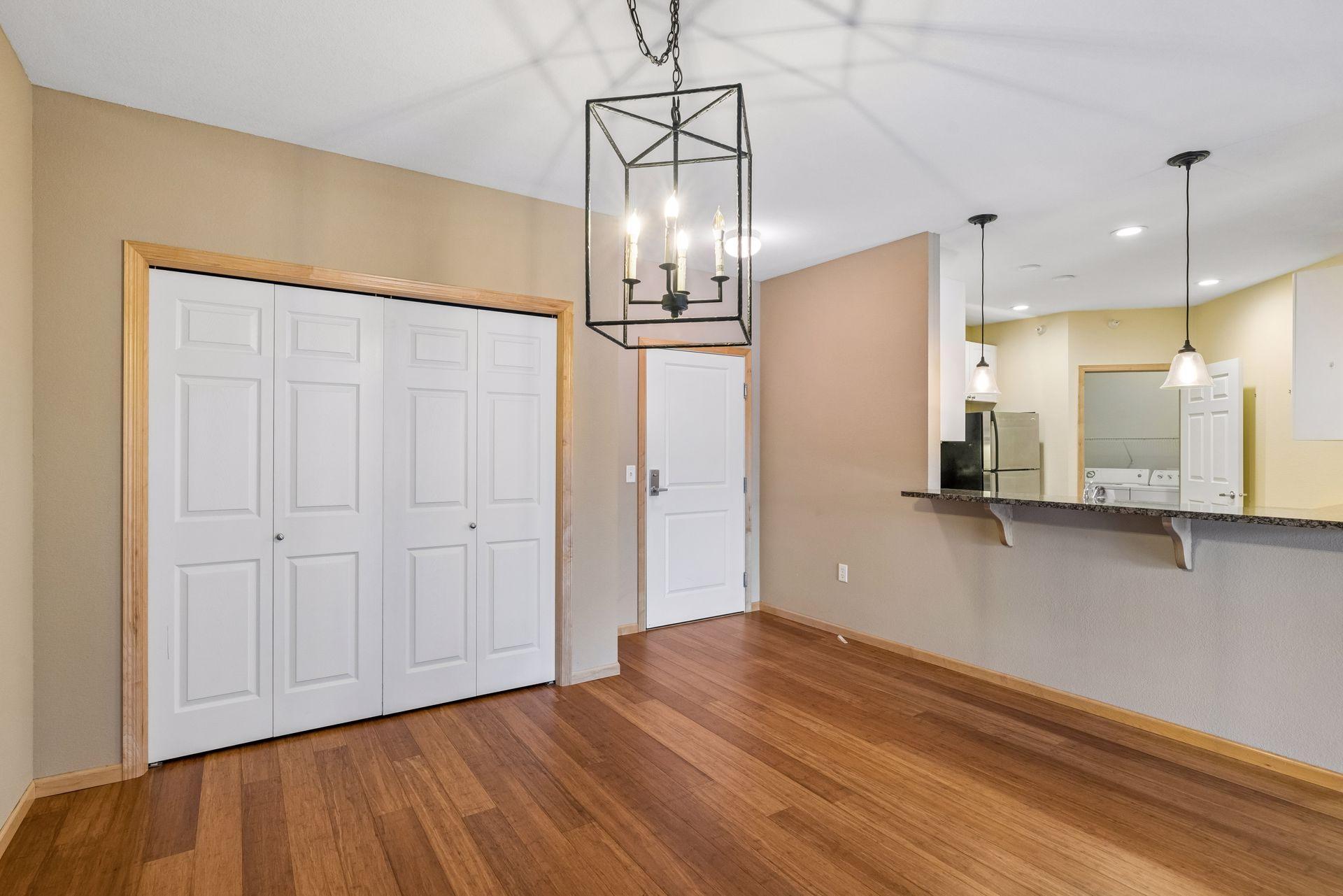 View of Residential at 1800 Graham Avenue #309, Saint Paul MN 55116, Saint Paul (25 of 104) - Mike Wilen | Minnesota Team Real Estate