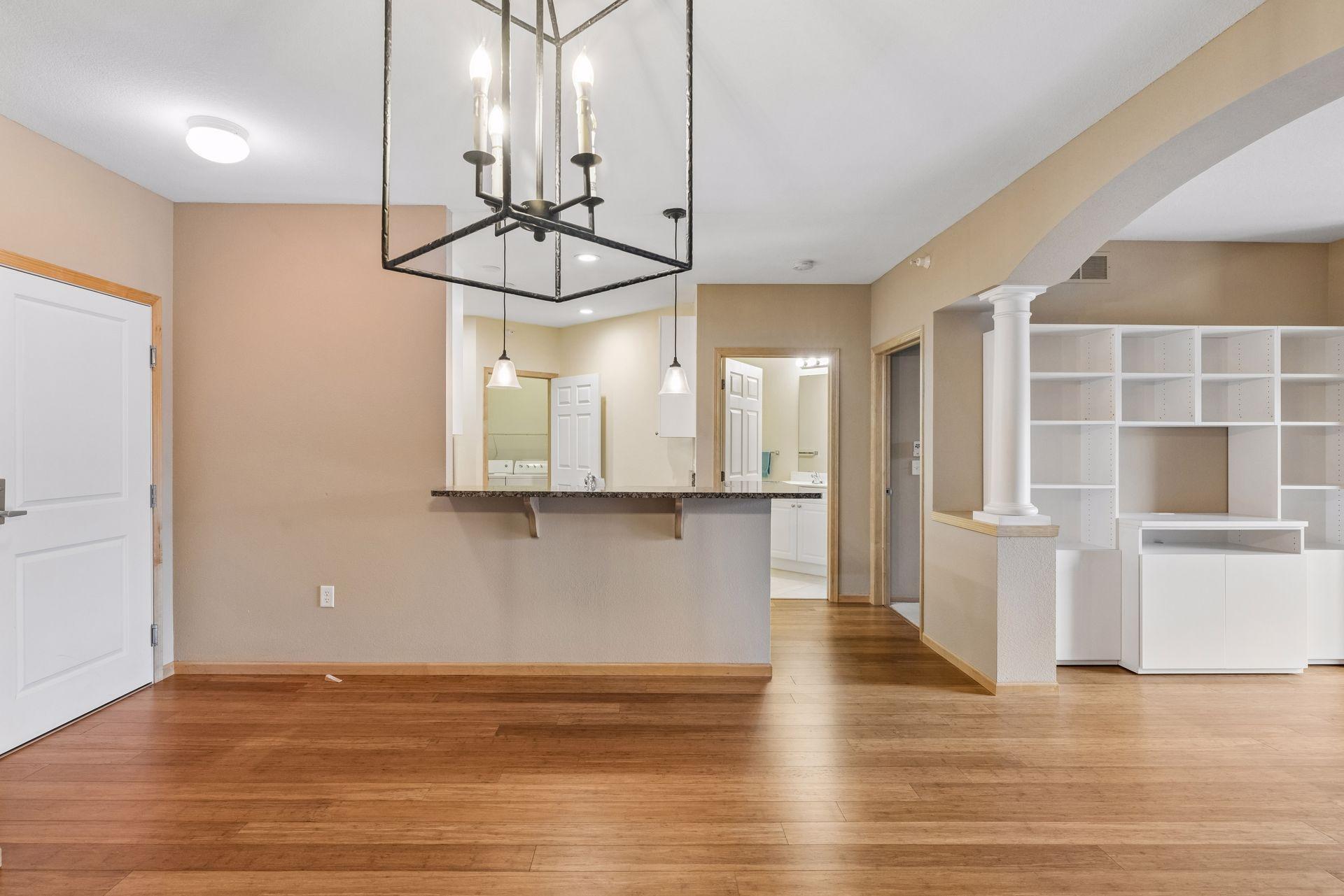 View of Residential at 1800 Graham Avenue #309, Saint Paul MN 55116, Saint Paul (29 of 104) - Mike Wilen | Minnesota Team Real Estate