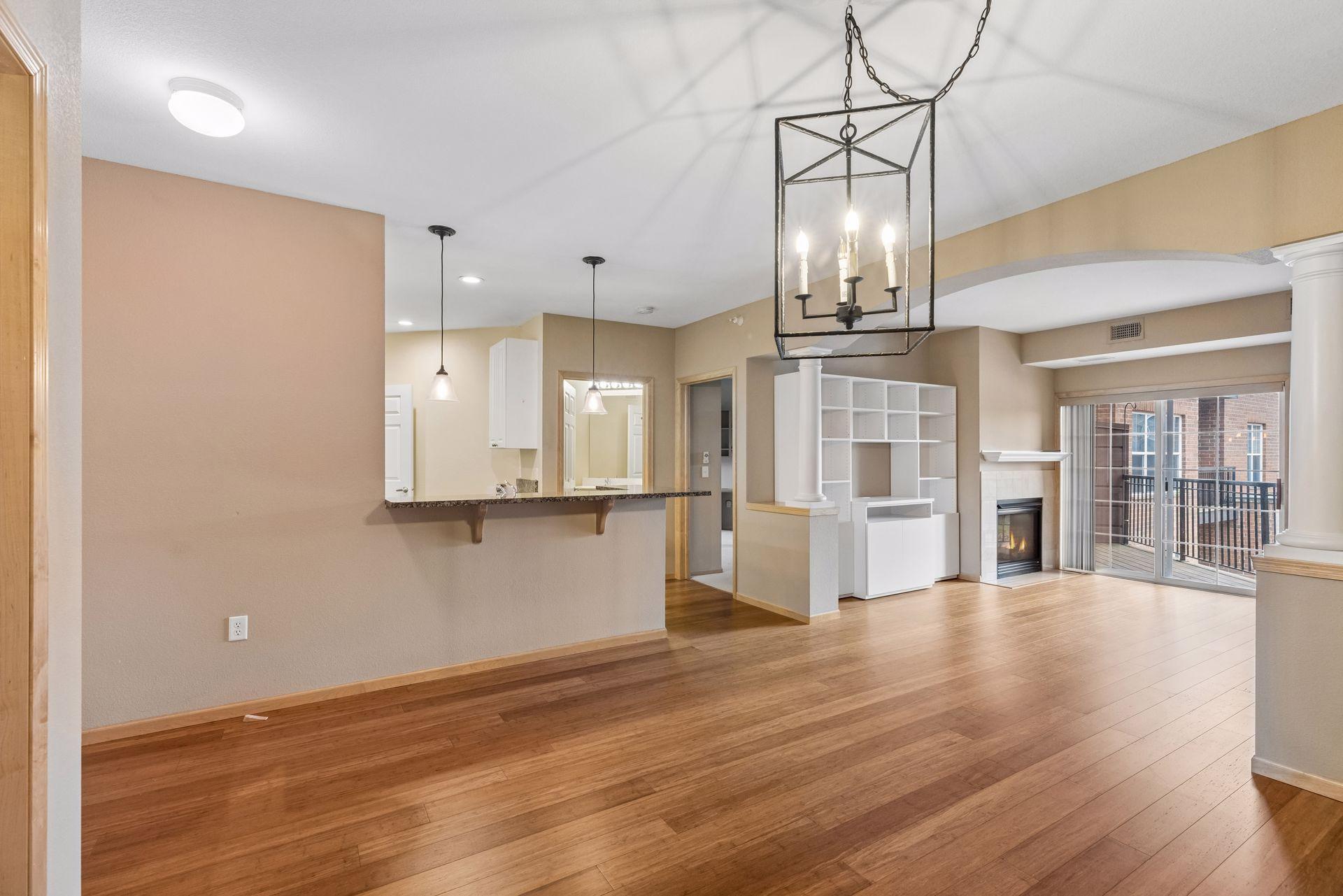View of Residential at 1800 Graham Avenue #309, Saint Paul MN 55116, Saint Paul (28 of 104) - Mike Wilen | Minnesota Team Real Estate