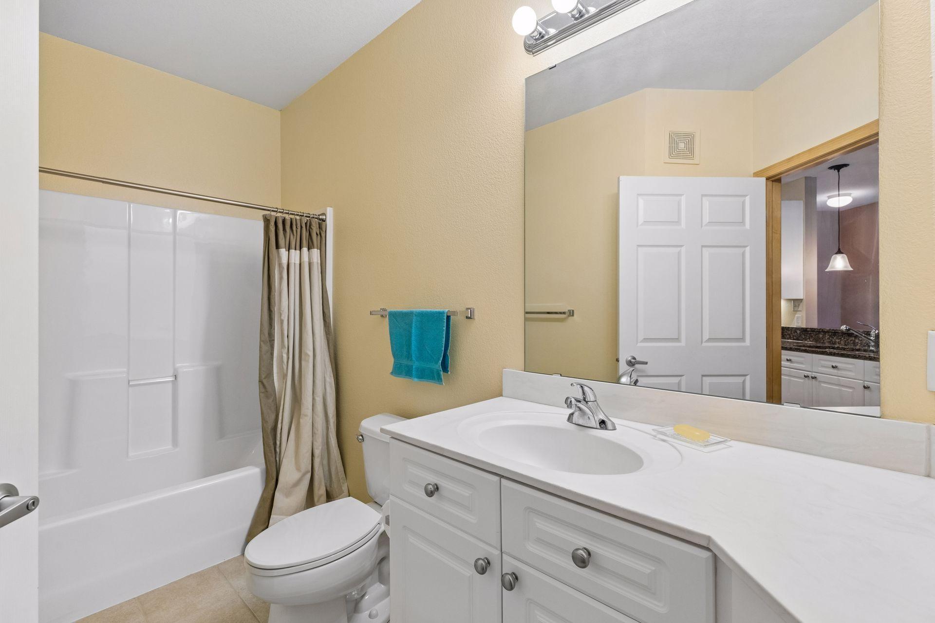 View of Residential at 1800 Graham Avenue #309, Saint Paul MN 55116, Saint Paul (59 of 104) - Mike Wilen | Minnesota Team Real Estate