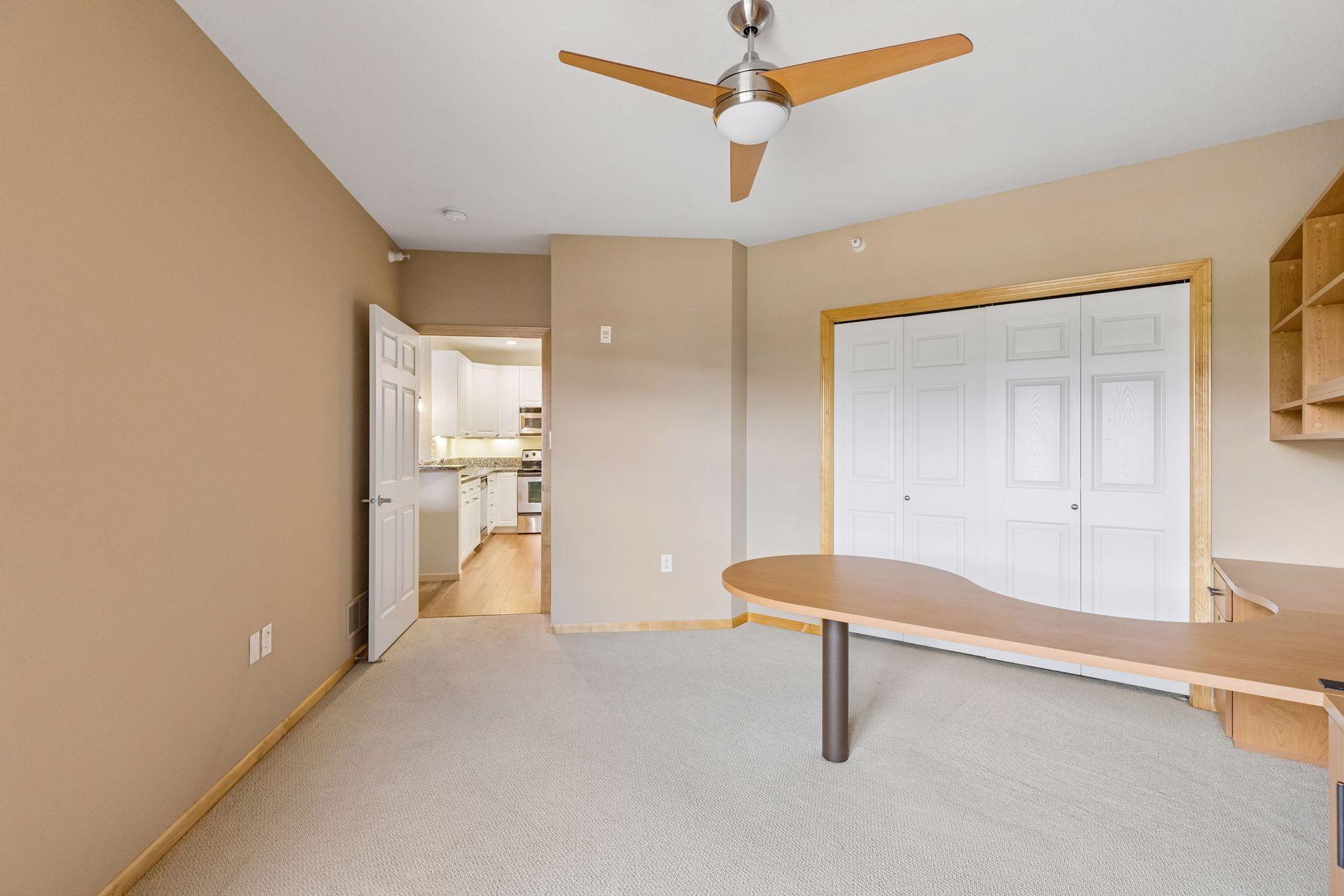 View of Residential at 1800 Graham Avenue #309, Saint Paul MN 55116, Saint Paul (58 of 104) - Mike Wilen | Minnesota Team Real Estate