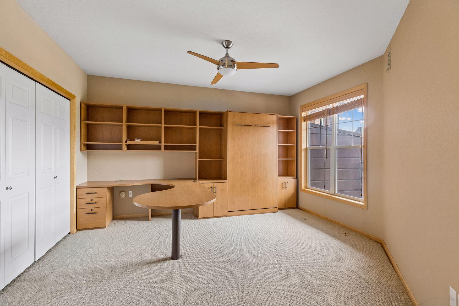 View of Residential at 1800 Graham Avenue #309, Saint Paul MN 55116, Saint Paul (57 of 104) - Mike Wilen | Minnesota Team Real Estate