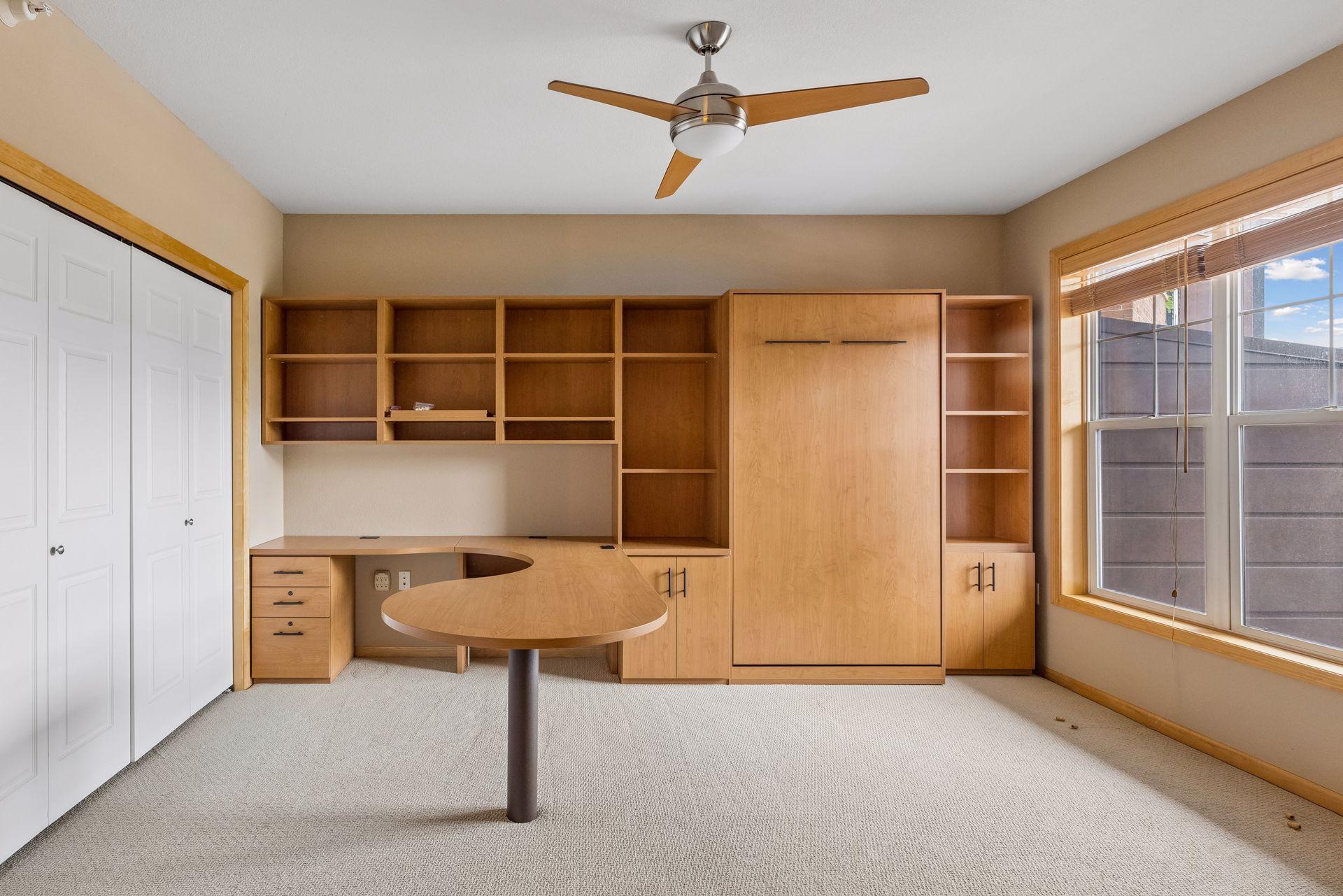 View of Residential at 1800 Graham Avenue #309, Saint Paul MN 55116, Saint Paul (51 of 104) - Mike Wilen | Minnesota Team Real Estate