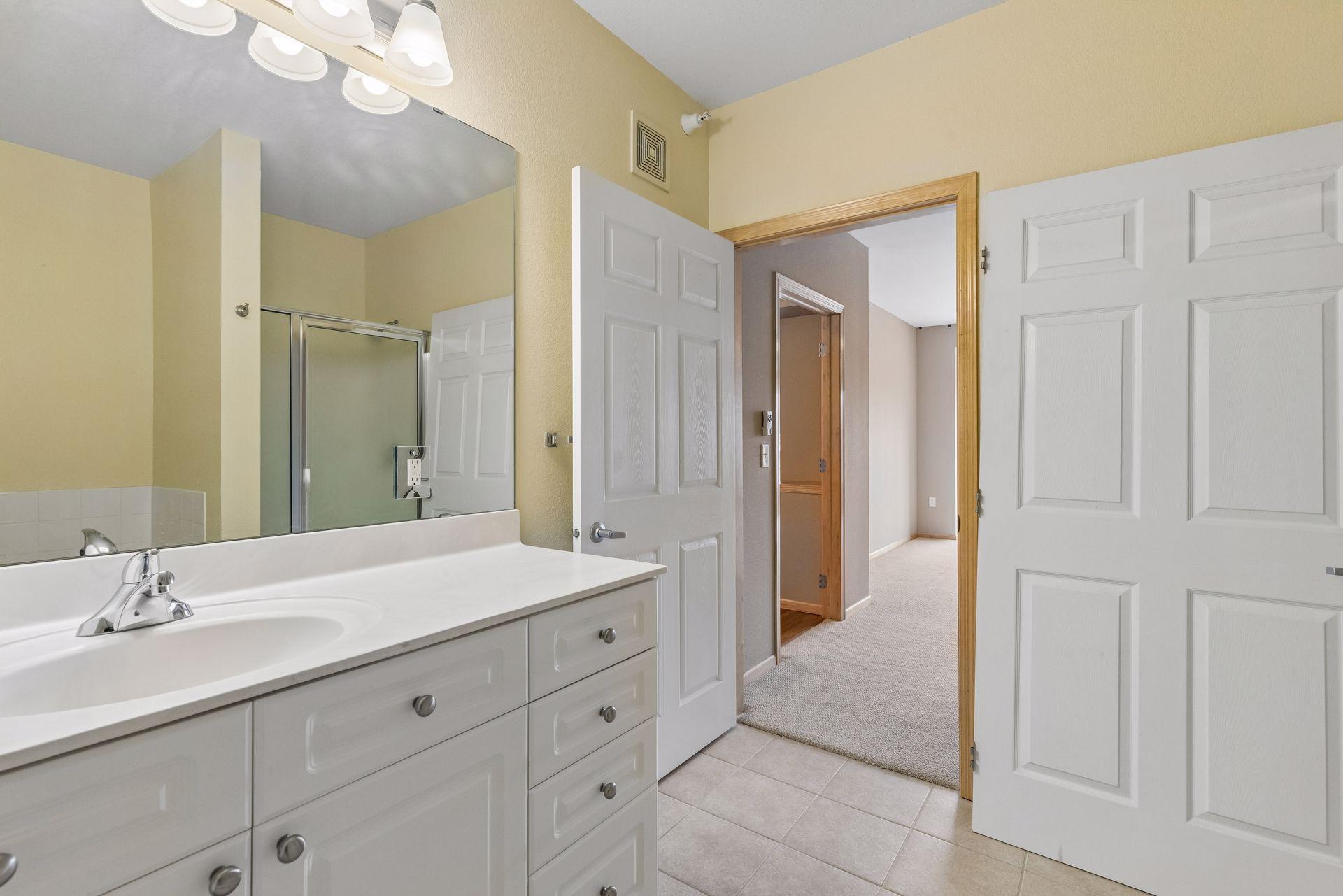 View of Residential at 1800 Graham Avenue #309, Saint Paul MN 55116, Saint Paul (56 of 104) - Mike Wilen | Minnesota Team Real Estate