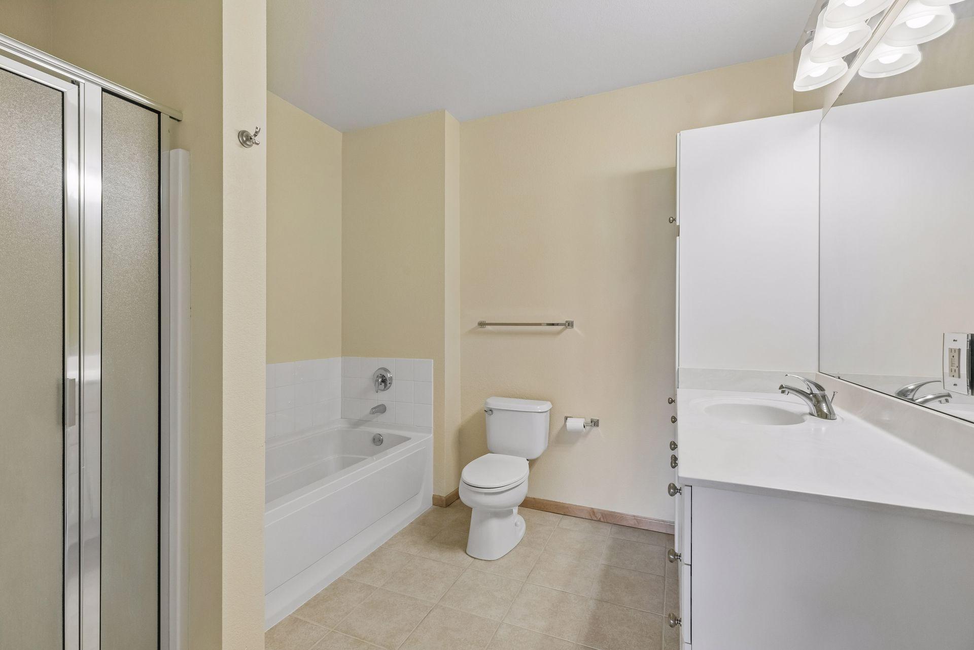 View of Residential at 1800 Graham Avenue #309, Saint Paul MN 55116, Saint Paul (53 of 104) - Mike Wilen | Minnesota Team Real Estate