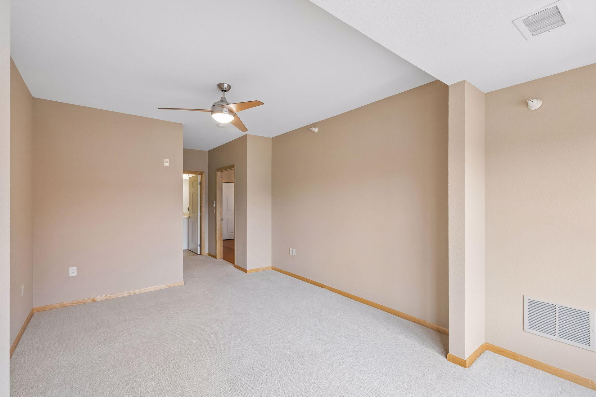View of Residential at 1800 Graham Avenue #309, Saint Paul MN 55116, Saint Paul (52 of 104) - Mike Wilen | Minnesota Team Real Estate
