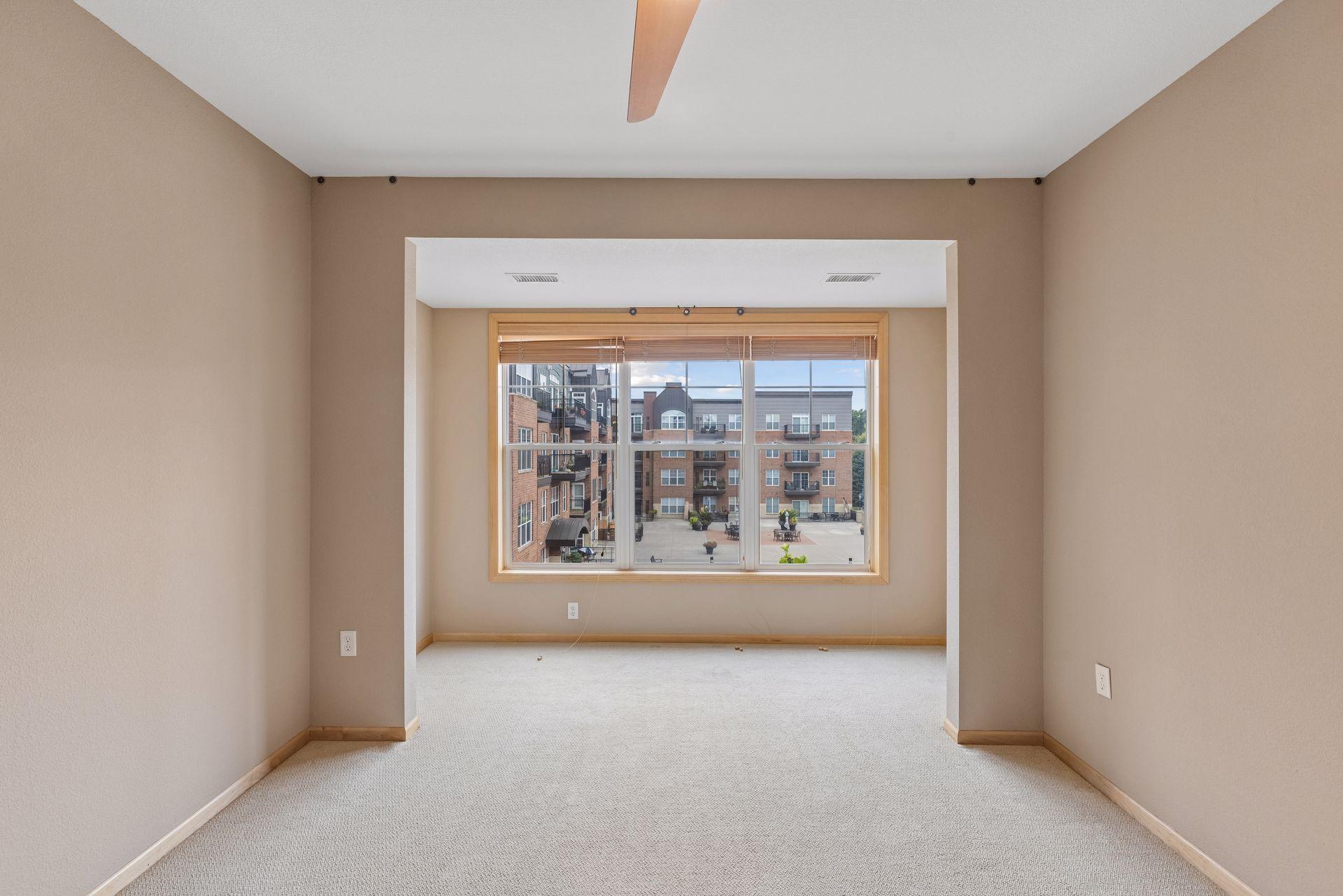 View of Residential at 1800 Graham Avenue #309, Saint Paul MN 55116, Saint Paul (49 of 104) - Mike Wilen | Minnesota Team Real Estate