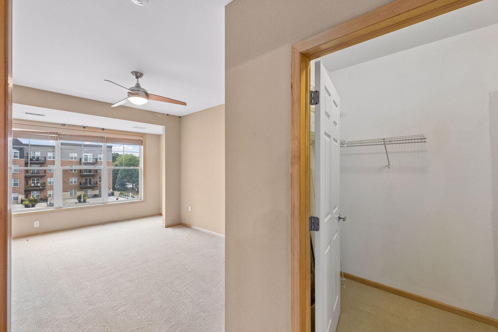 View of Residential at 1800 Graham Avenue #309, Saint Paul MN 55116, Saint Paul (48 of 104) - Mike Wilen | Minnesota Team Real Estate