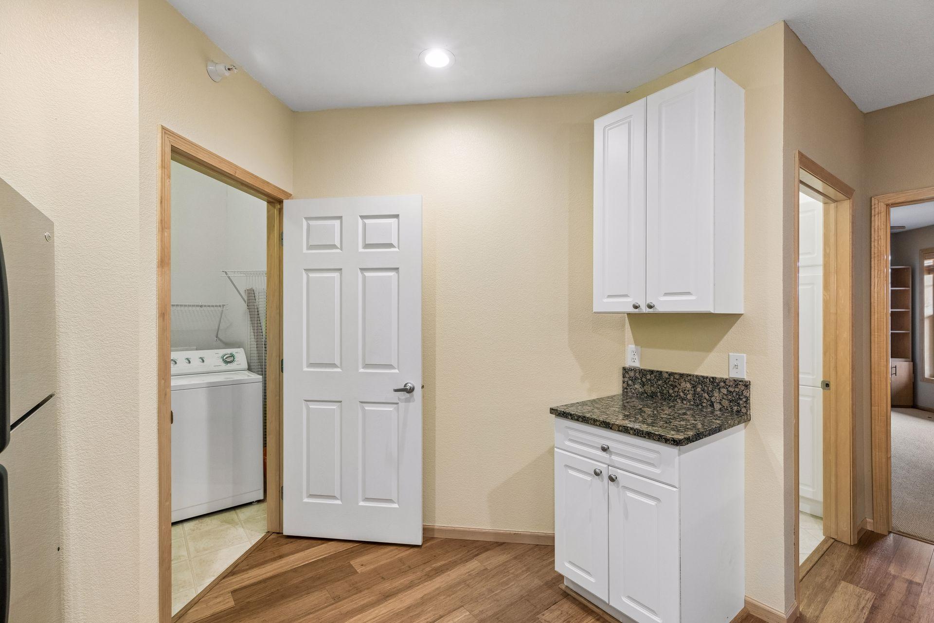 View of Residential at 1800 Graham Avenue #309, Saint Paul MN 55116, Saint Paul (43 of 104) - Mike Wilen | Minnesota Team Real Estate