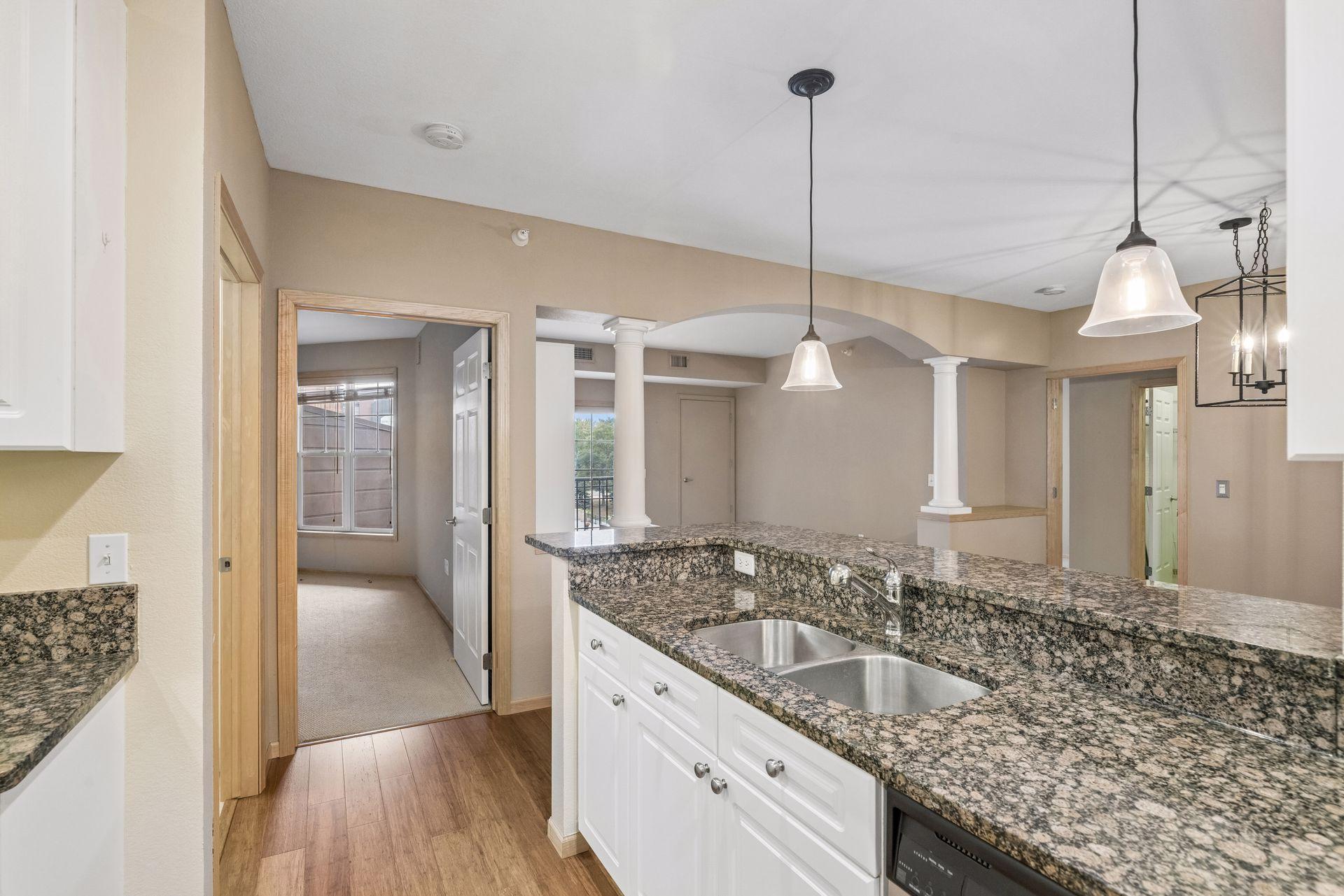 View of Residential at 1800 Graham Avenue #309, Saint Paul MN 55116, Saint Paul (54 of 104) - Mike Wilen | Minnesota Team Real Estate
