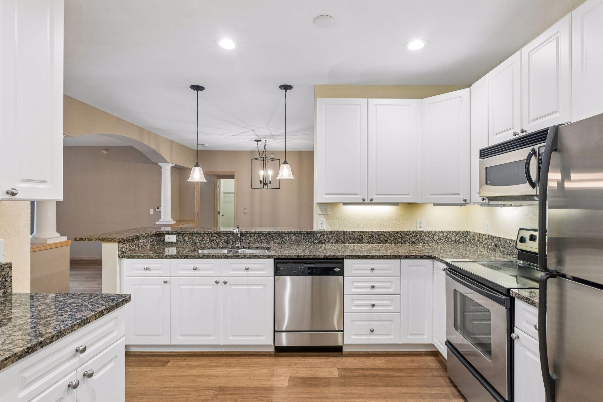 View of Residential at 1800 Graham Avenue #309, Saint Paul MN 55116, Saint Paul (41 of 104) - Mike Wilen | Minnesota Team Real Estate