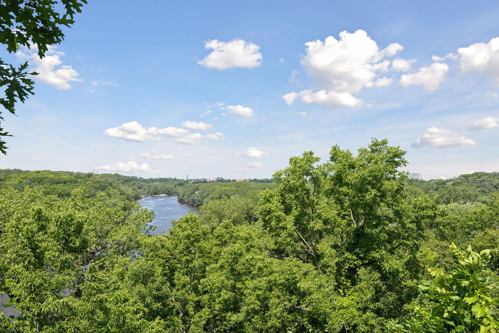 View of Residential at 1800 Graham Avenue #309, Saint Paul MN 55116, Saint Paul (80 of 104) - Mike Wilen | Minnesota Team Real Estate