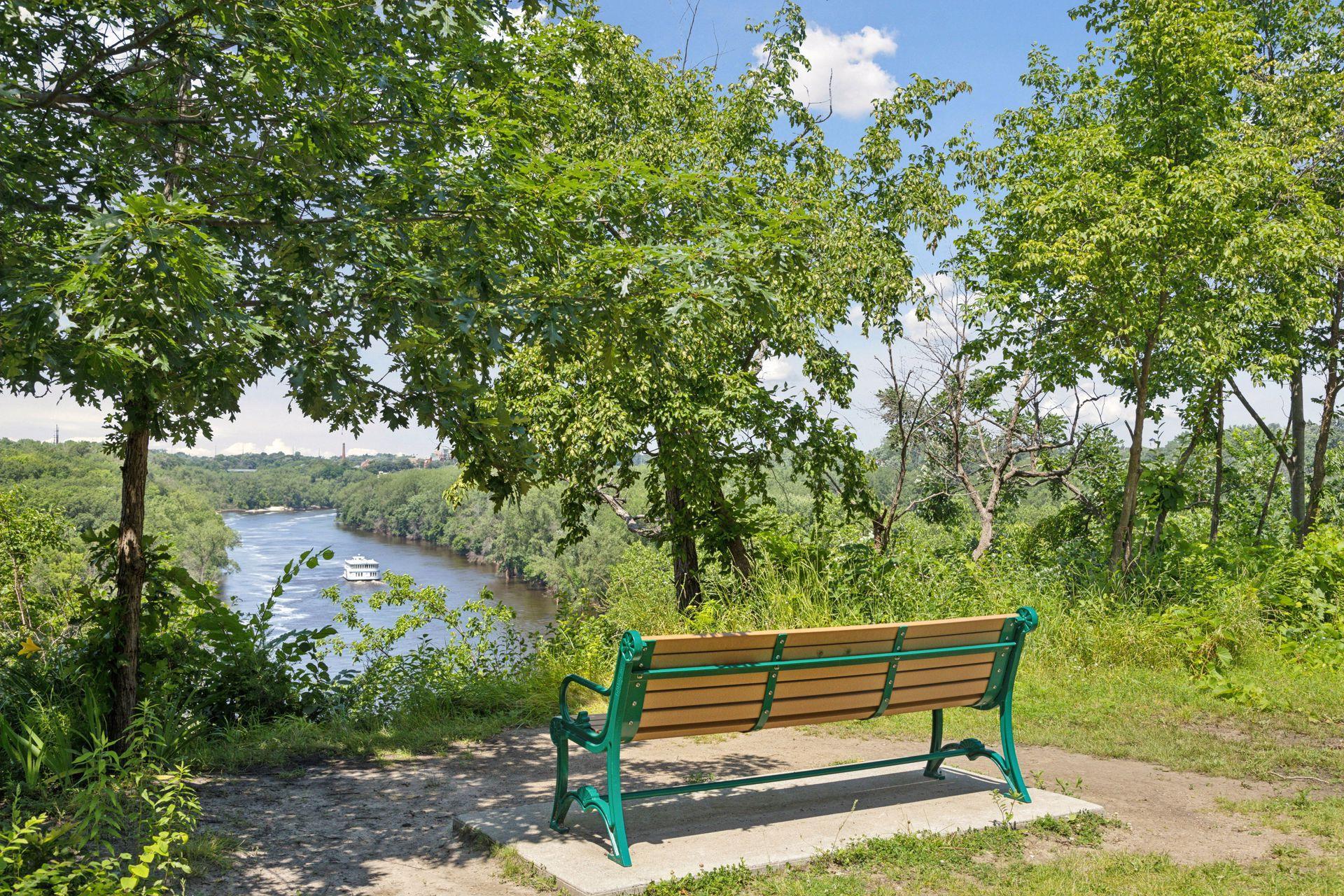View of Residential at 1800 Graham Avenue #309, Saint Paul MN 55116, Saint Paul (79 of 104) - Mike Wilen | Minnesota Team Real Estate