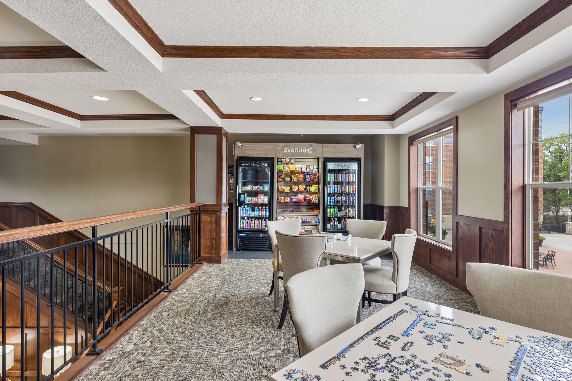 View of Residential at 1800 Graham Avenue #309, Saint Paul MN 55116, Saint Paul (72 of 104) - Mike Wilen | Minnesota Team Real Estate