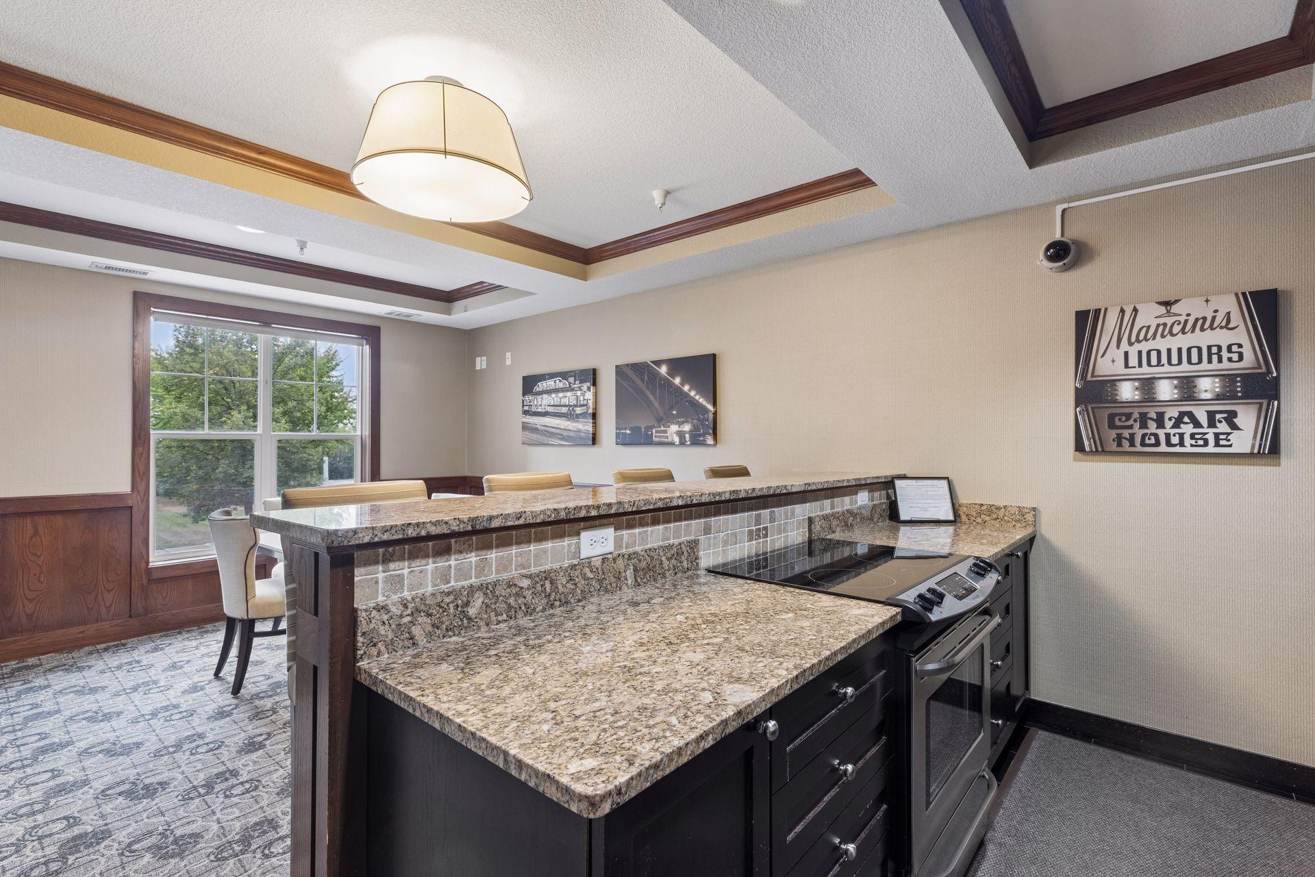 View of Residential at 1800 Graham Avenue #309, Saint Paul MN 55116, Saint Paul (82 of 104) - Mike Wilen | Minnesota Team Real Estate