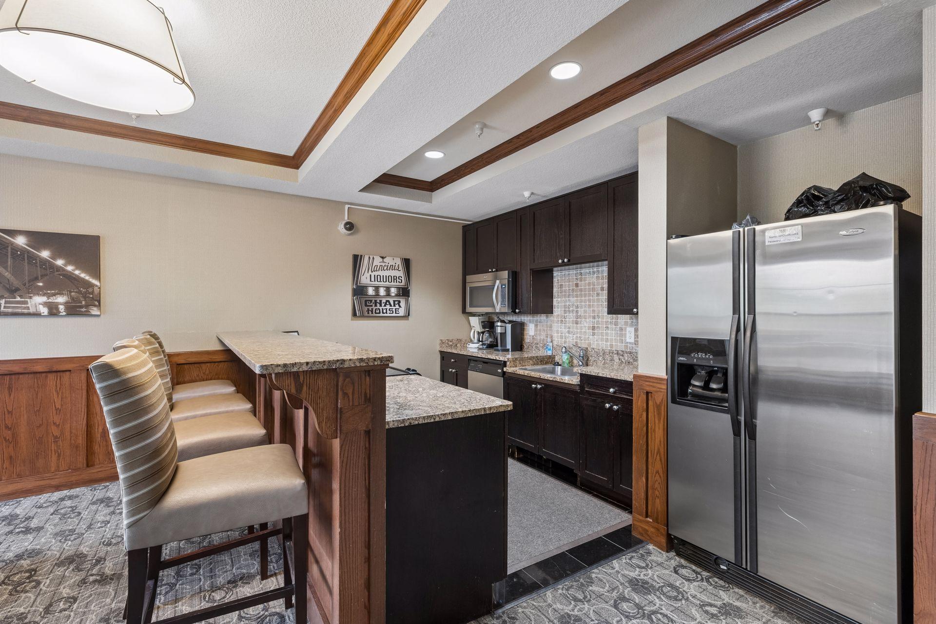 View of Residential at 1800 Graham Avenue #309, Saint Paul MN 55116, Saint Paul (68 of 104) - Mike Wilen | Minnesota Team Real Estate