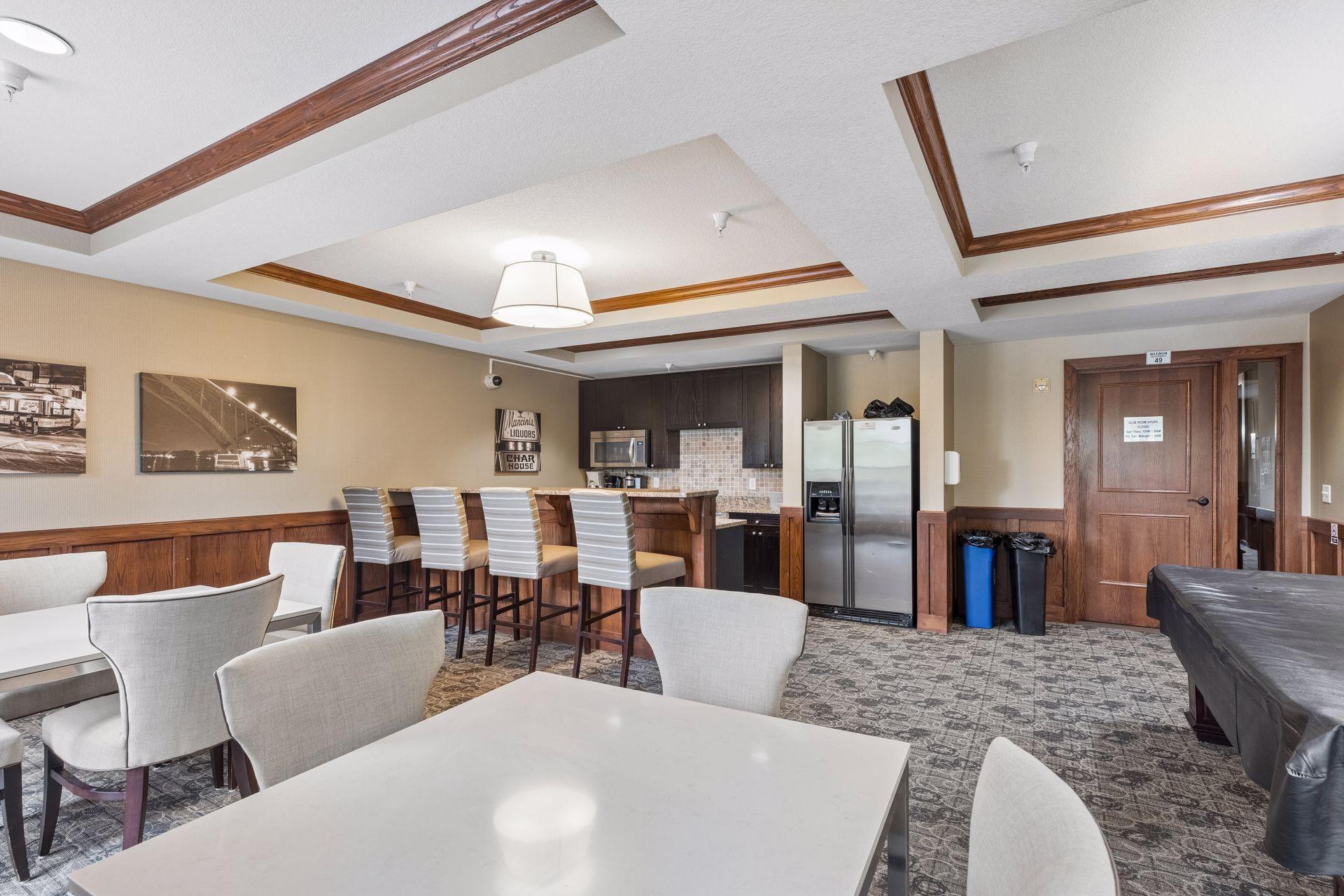 View of Residential at 1800 Graham Avenue #309, Saint Paul MN 55116, Saint Paul (77 of 104) - Mike Wilen | Minnesota Team Real Estate