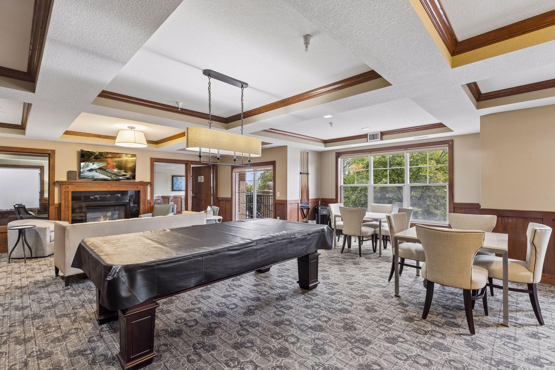 View of Residential at 1800 Graham Avenue #309, Saint Paul MN 55116, Saint Paul (73 of 104) - Mike Wilen | Minnesota Team Real Estate