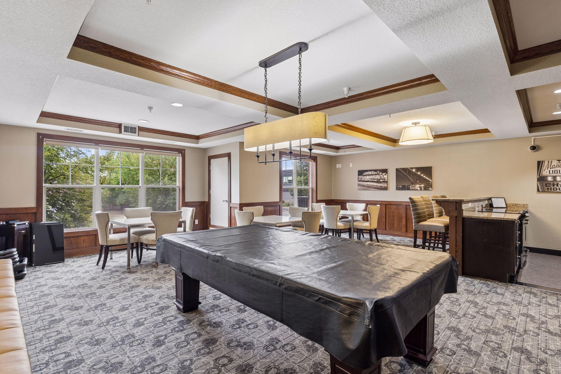 View of Residential at 1800 Graham Avenue #309, Saint Paul MN 55116, Saint Paul (74 of 104) - Mike Wilen | Minnesota Team Real Estate