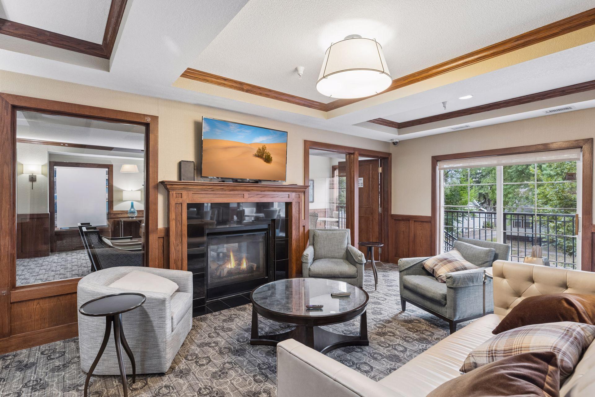 View of Residential at 1800 Graham Avenue #309, Saint Paul MN 55116, Saint Paul (67 of 104) - Mike Wilen | Minnesota Team Real Estate