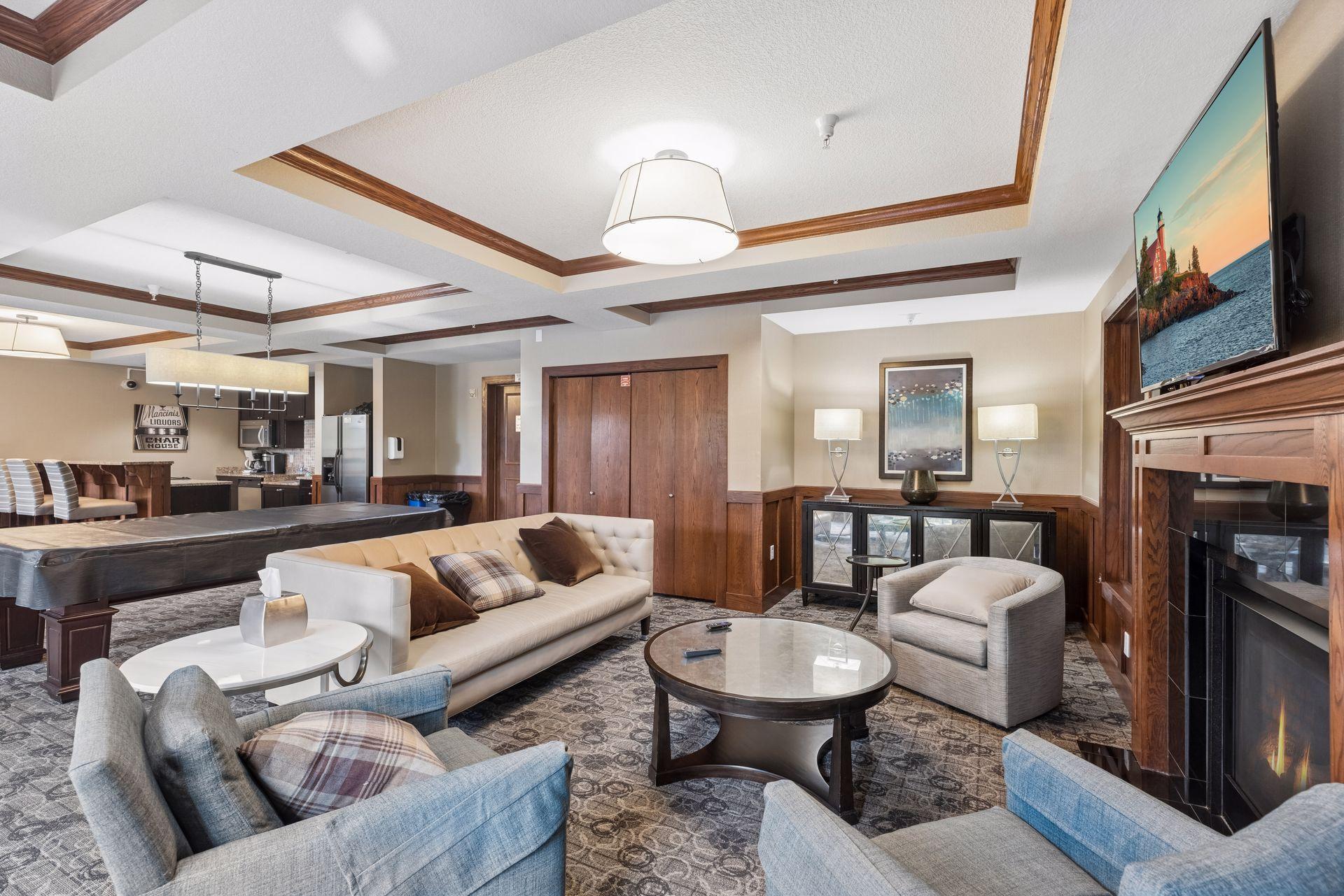 View of Residential at 1800 Graham Avenue #309, Saint Paul MN 55116, Saint Paul (69 of 104) - Mike Wilen | Minnesota Team Real Estate