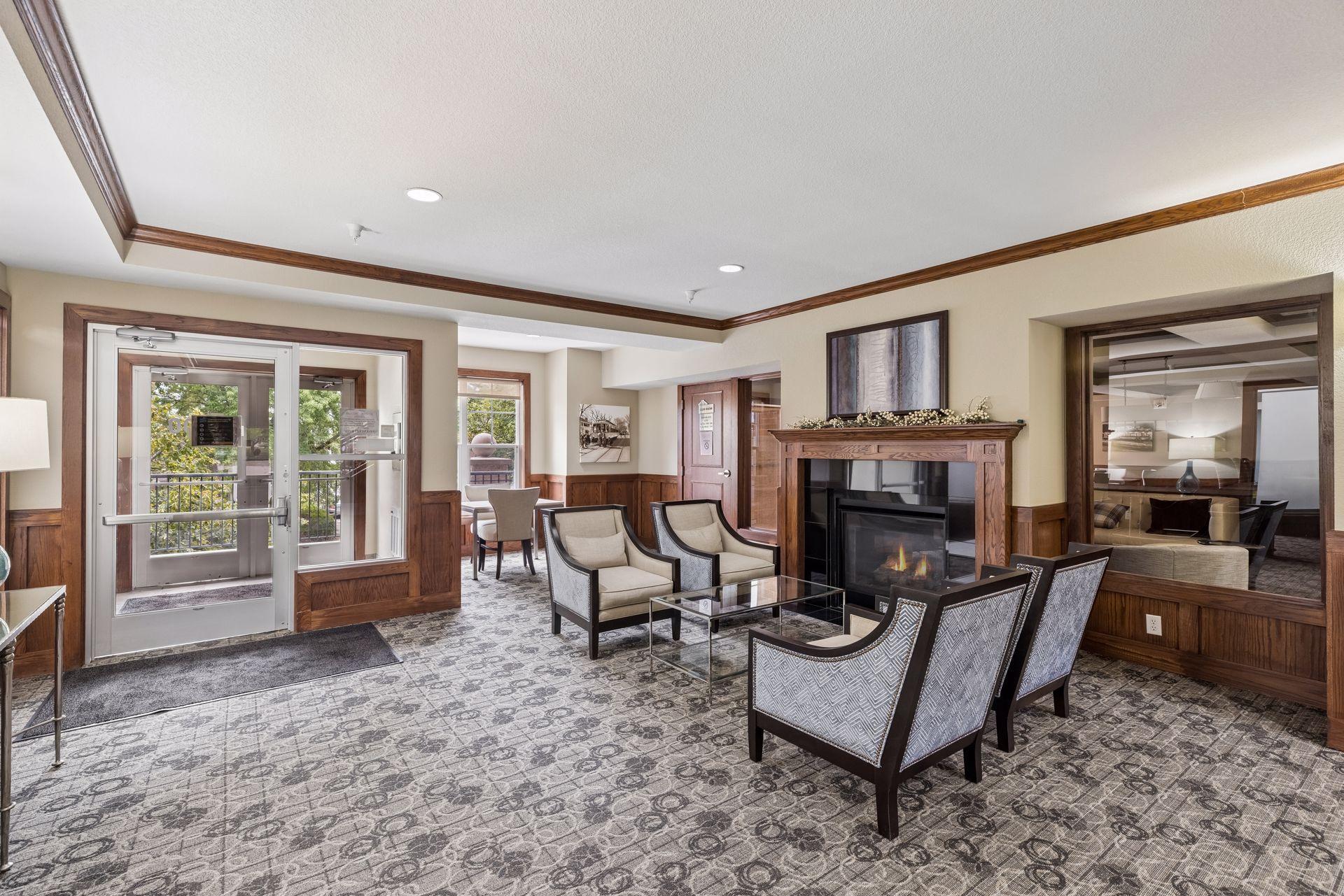 View of Residential at 1800 Graham Avenue #309, Saint Paul MN 55116, Saint Paul (71 of 104) - Mike Wilen | Minnesota Team Real Estate