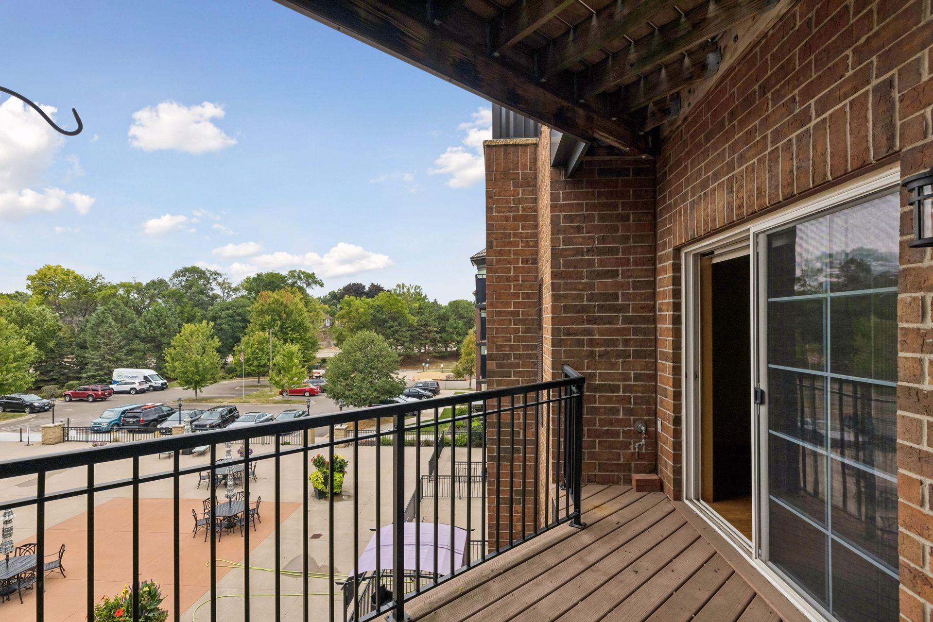 View of Residential at 1800 Graham Avenue #309, Saint Paul MN 55116, Saint Paul (66 of 104) - Mike Wilen | Minnesota Team Real Estate