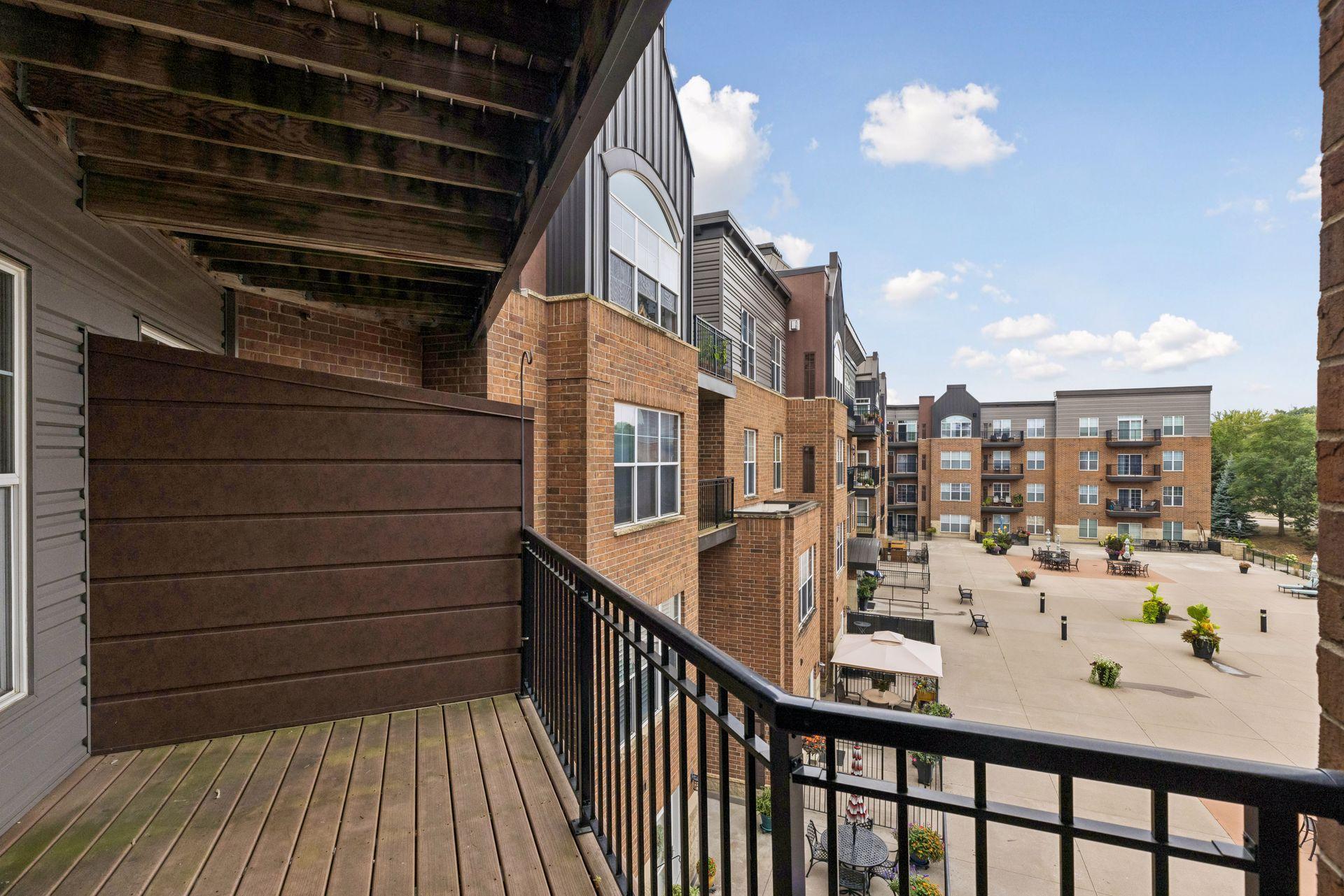 View of Residential at 1800 Graham Avenue #309, Saint Paul MN 55116, Saint Paul (65 of 104) - Mike Wilen | Minnesota Team Real Estate