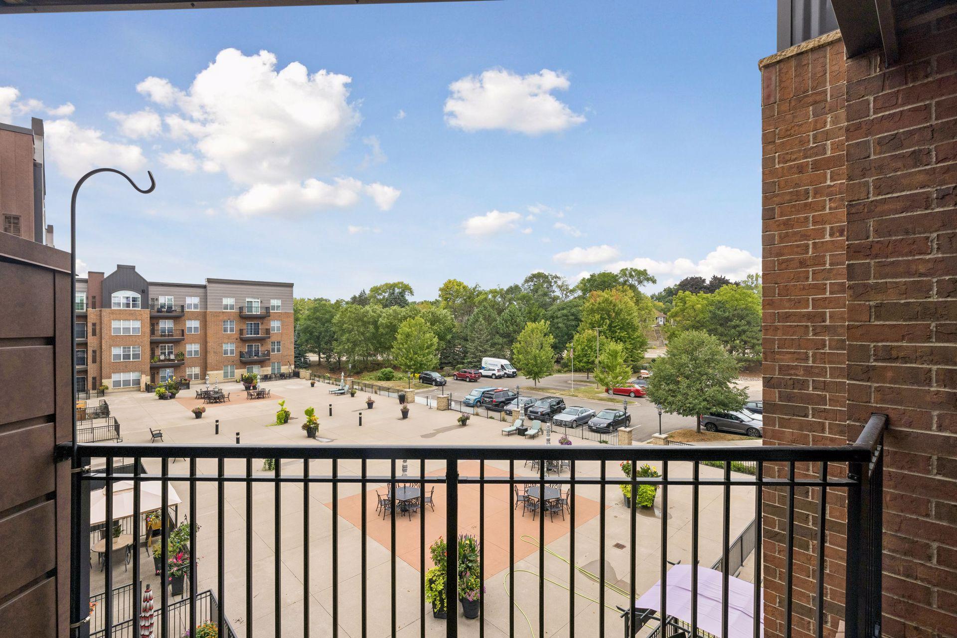 View of Residential at 1800 Graham Avenue #309, Saint Paul MN 55116, Saint Paul (63 of 104) - Mike Wilen | Minnesota Team Real Estate