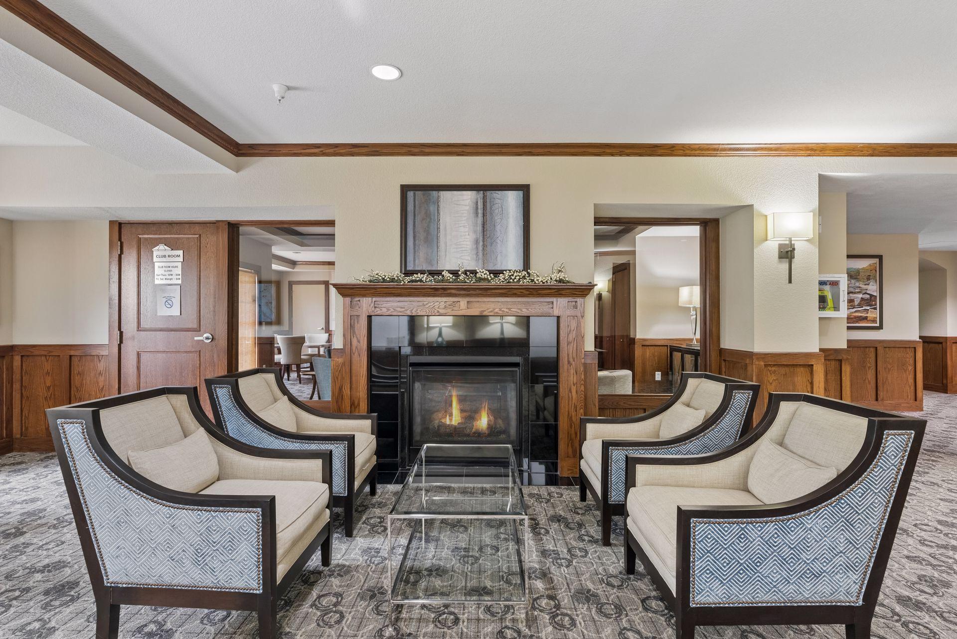 View of Residential at 1800 Graham Avenue #309, Saint Paul MN 55116, Saint Paul (70 of 104) - Mike Wilen | Minnesota Team Real Estate