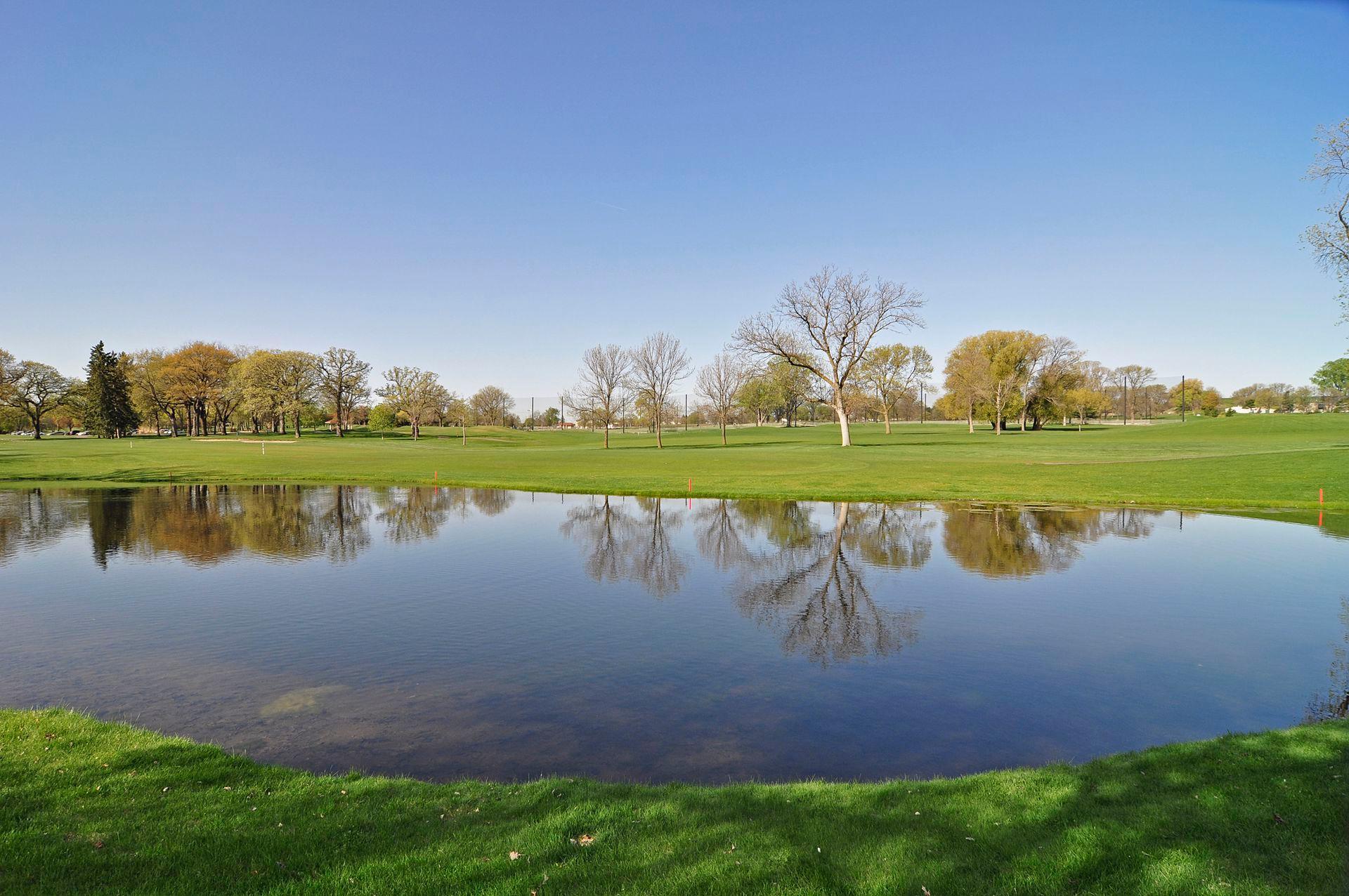 View of Residential at 1800 Graham Avenue #309, Saint Paul MN 55116, Saint Paul (95 of 104) - Mike Wilen | Minnesota Team Real Estate