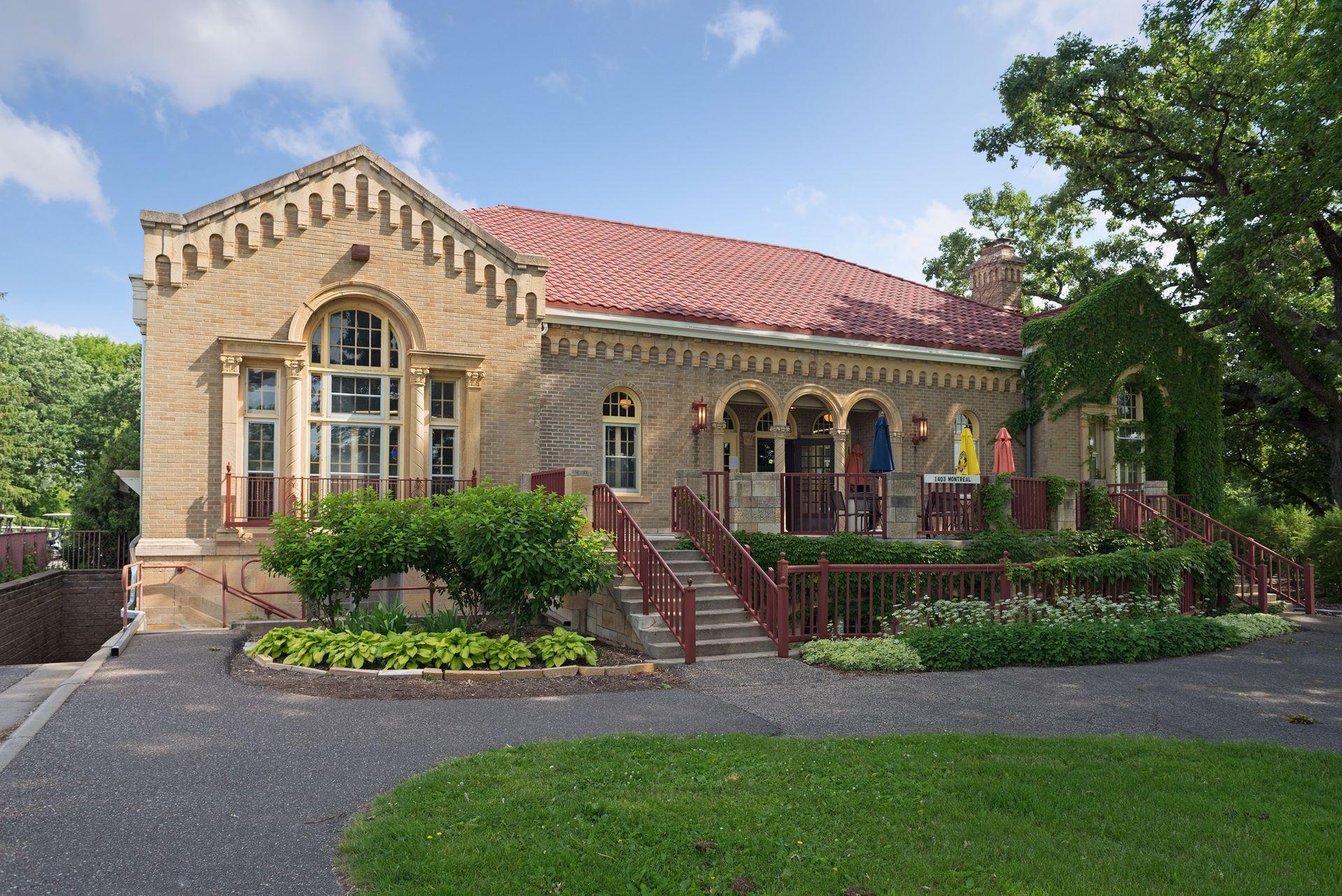 View of Residential at 1800 Graham Avenue #309, Saint Paul MN 55116, Saint Paul (90 of 104) - Mike Wilen | Minnesota Team Real Estate