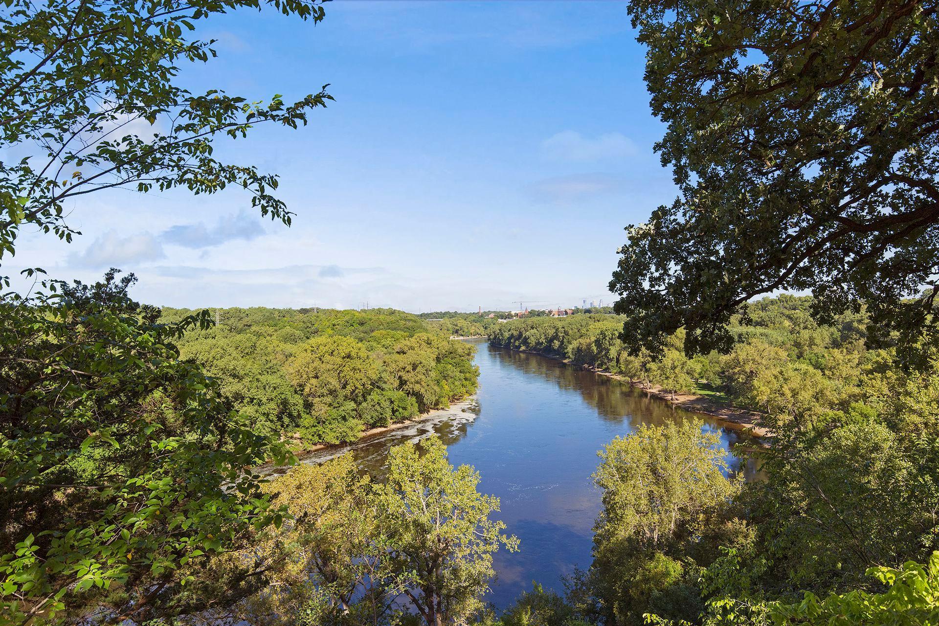 View of Residential at 1800 Graham Avenue #309, Saint Paul MN 55116, Saint Paul (88 of 104) - Mike Wilen | Minnesota Team Real Estate