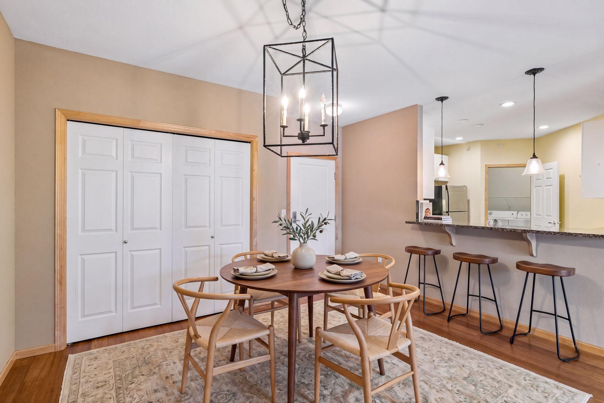 View of Residential at 1800 Graham Avenue #309, Saint Paul MN 55116, Saint Paul (26 of 104) - Mike Wilen | Minnesota Team Real Estate