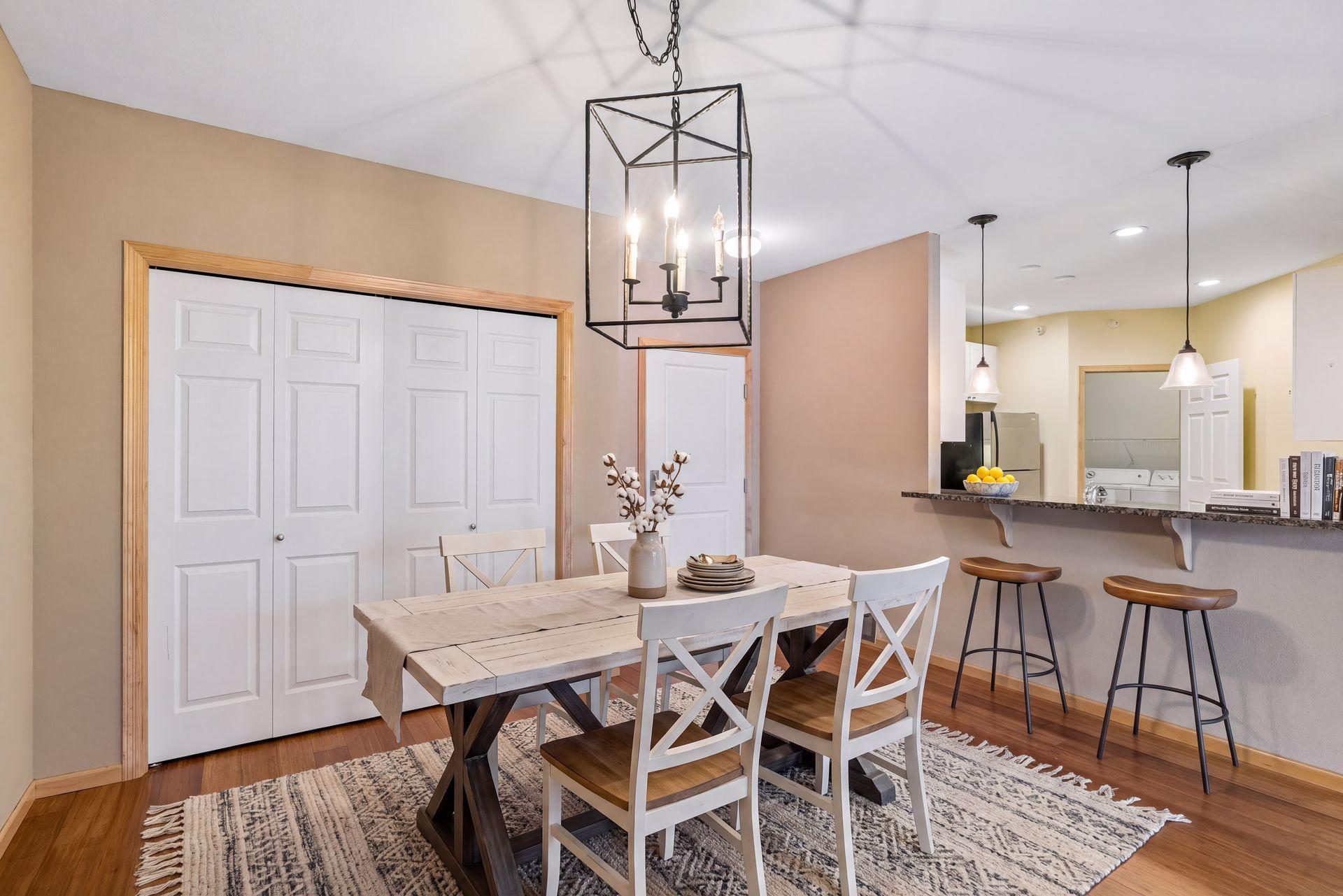 View of Residential at 1800 Graham Avenue #309, Saint Paul MN 55116, Saint Paul (98 of 104) - Mike Wilen | Minnesota Team Real Estate