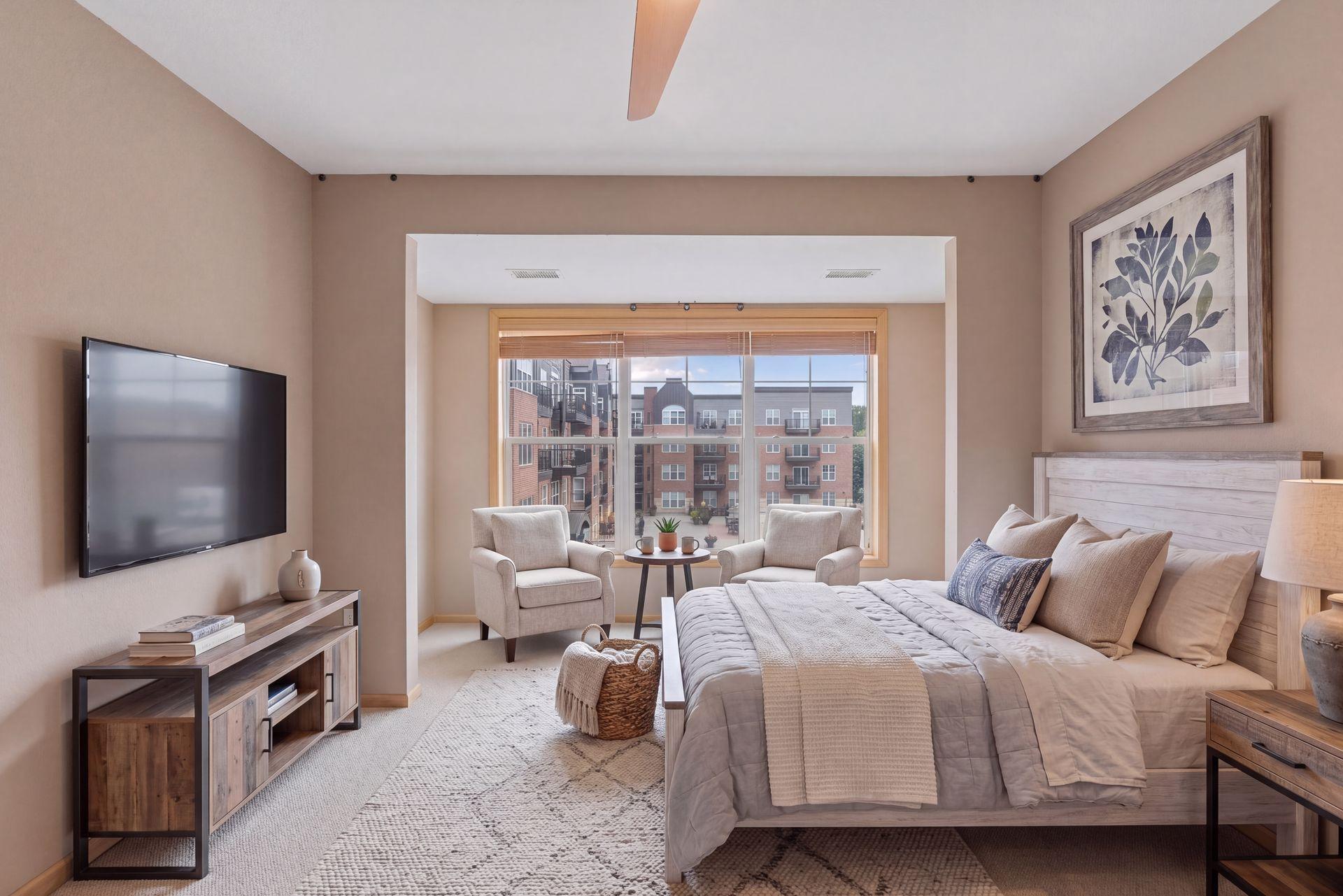View of Residential at 1800 Graham Avenue #309, Saint Paul MN 55116, Saint Paul (50 of 104) - Mike Wilen | Minnesota Team Real Estate