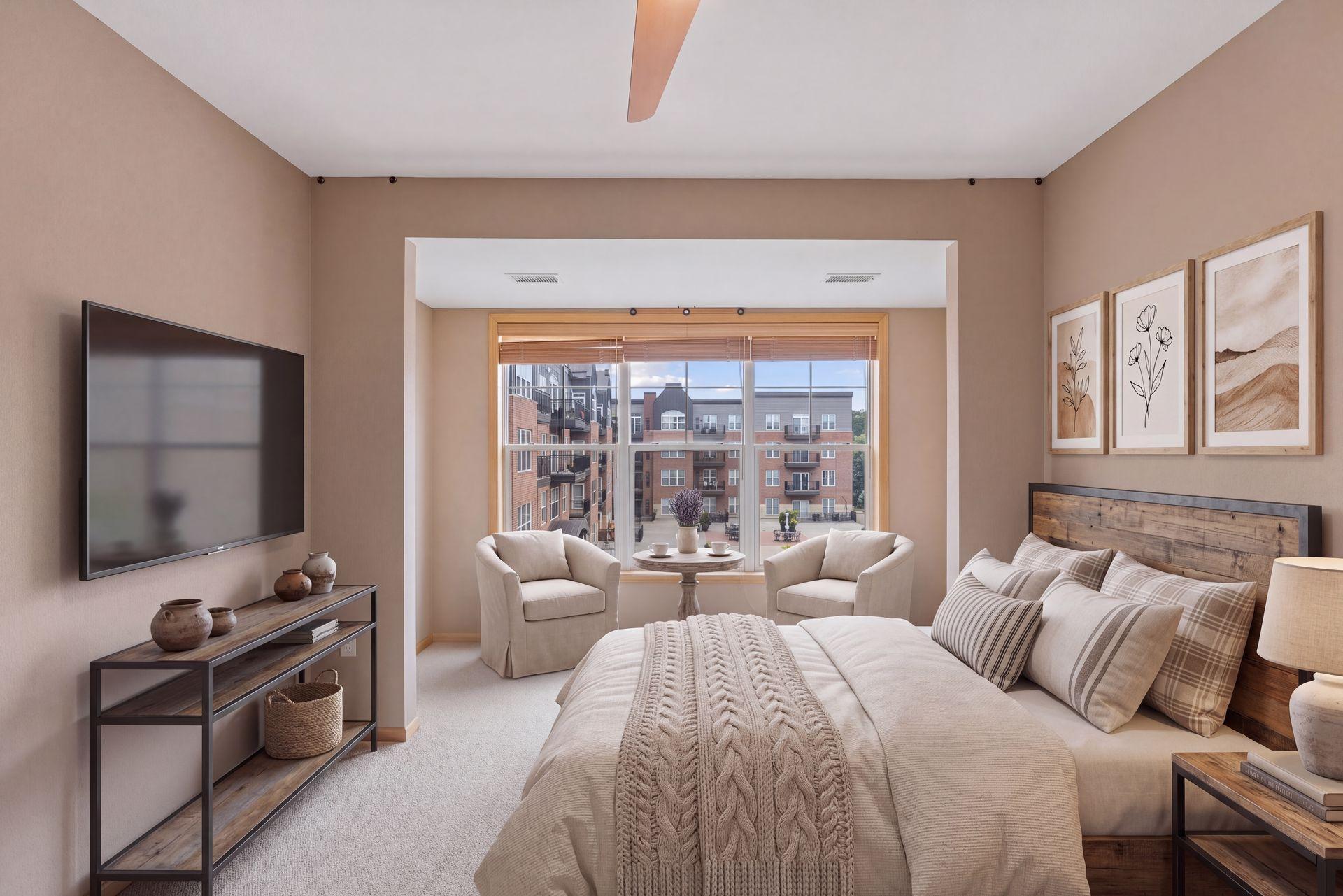 View of Residential at 1800 Graham Avenue #309, Saint Paul MN 55116, Saint Paul (101 of 104) - Mike Wilen | Minnesota Team Real Estate