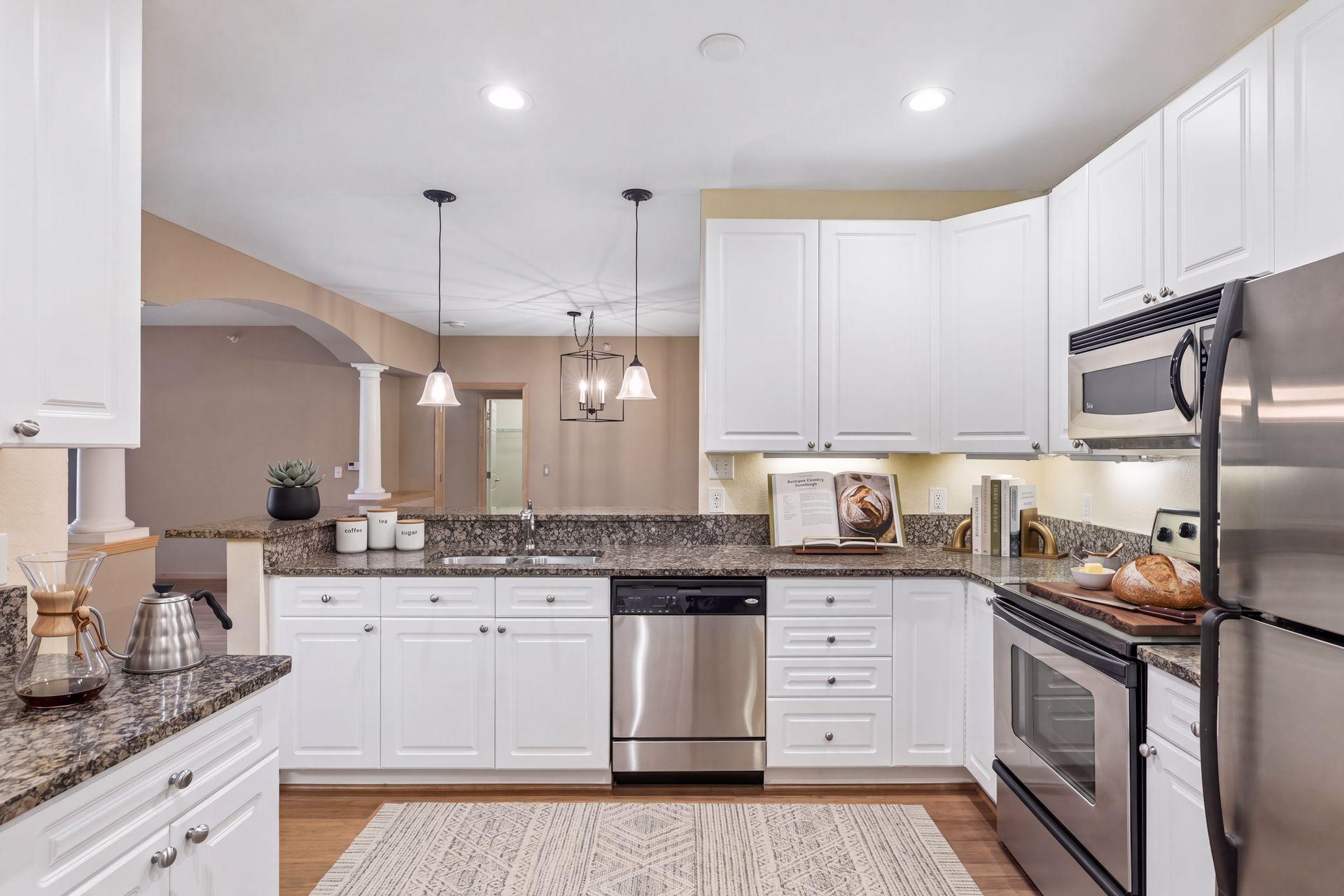 View of Residential at 1800 Graham Avenue #309, Saint Paul MN 55116, Saint Paul (104 of 104) - Mike Wilen | Minnesota Team Real Estate