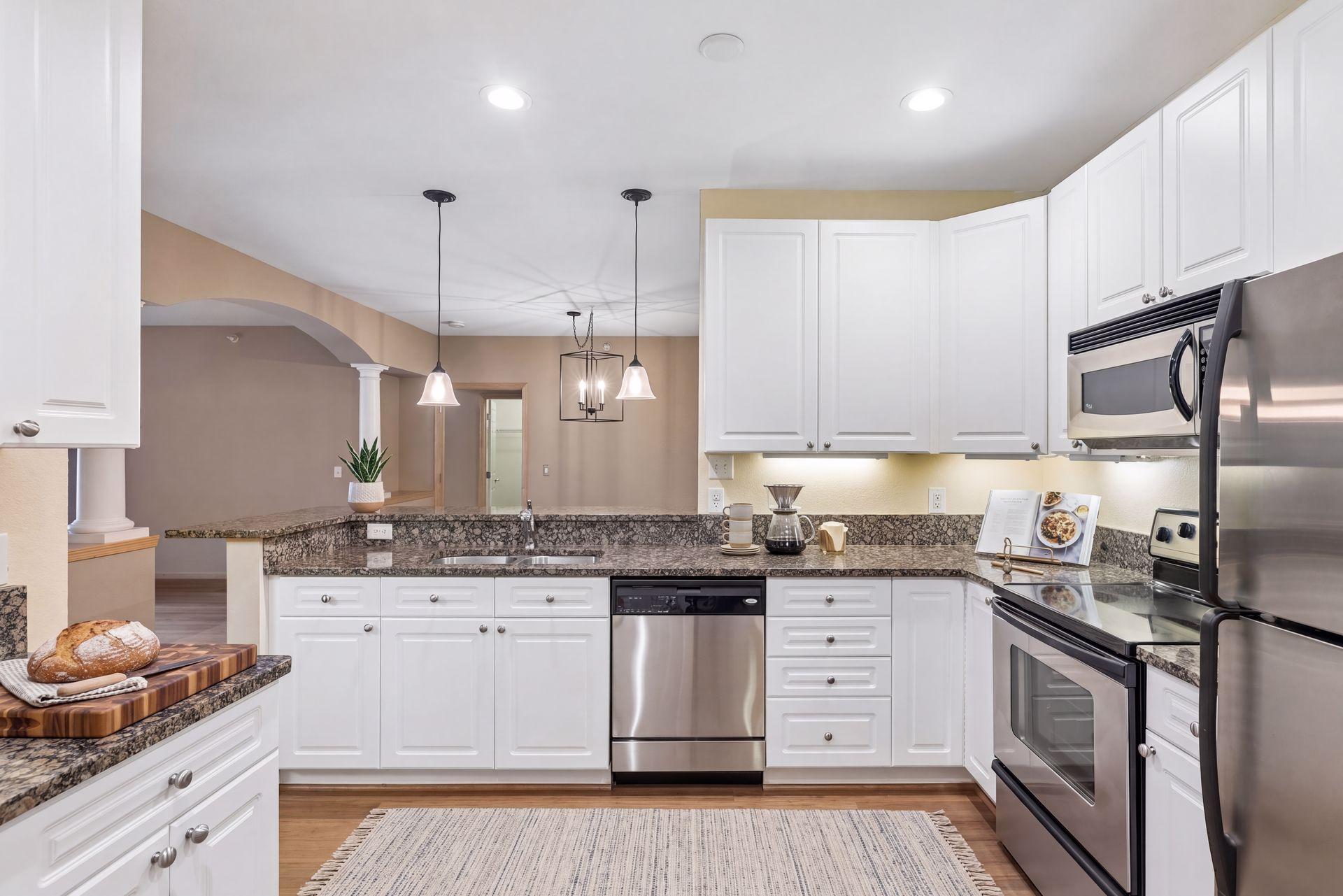View of Residential at 1800 Graham Avenue #309, Saint Paul MN 55116, Saint Paul (47 of 104) - Mike Wilen | Minnesota Team Real Estate