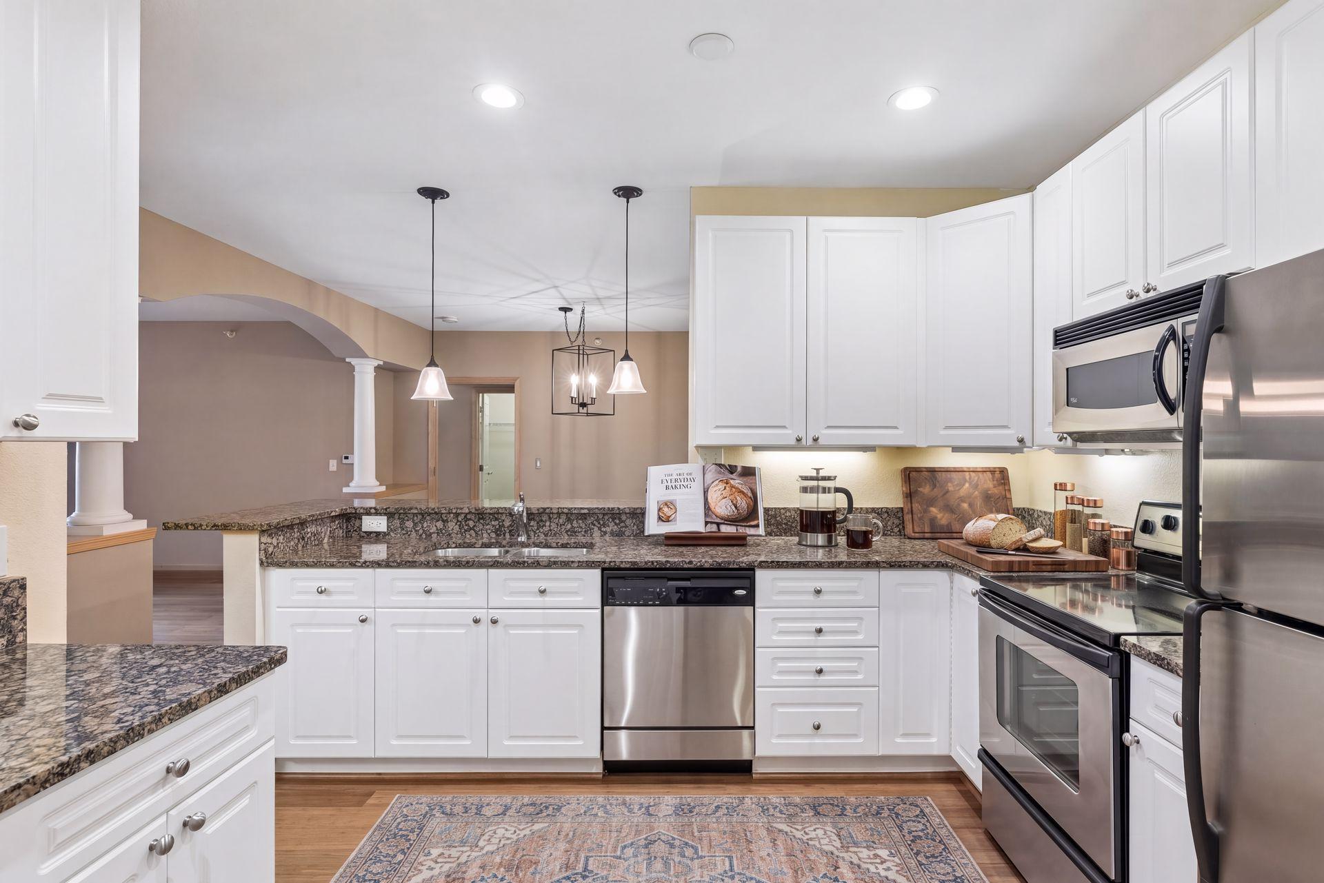 View of Residential at 1800 Graham Avenue #309, Saint Paul MN 55116, Saint Paul (103 of 104) - Mike Wilen | Minnesota Team Real Estate