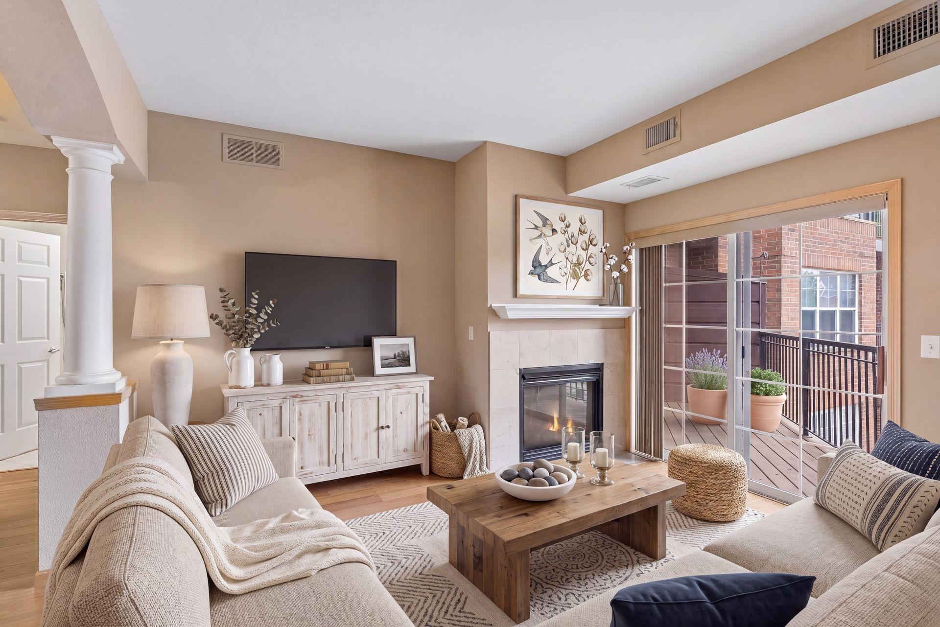 View of Residential at 1800 Graham Avenue #309, Saint Paul MN 55116, Saint Paul (34 of 104) - Mike Wilen | Minnesota Team Real Estate