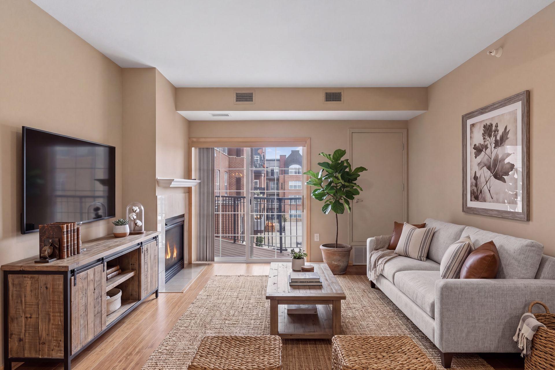 View of Residential at 1800 Graham Avenue #309, Saint Paul MN 55116, Saint Paul (37 of 104) - Mike Wilen | Minnesota Team Real Estate