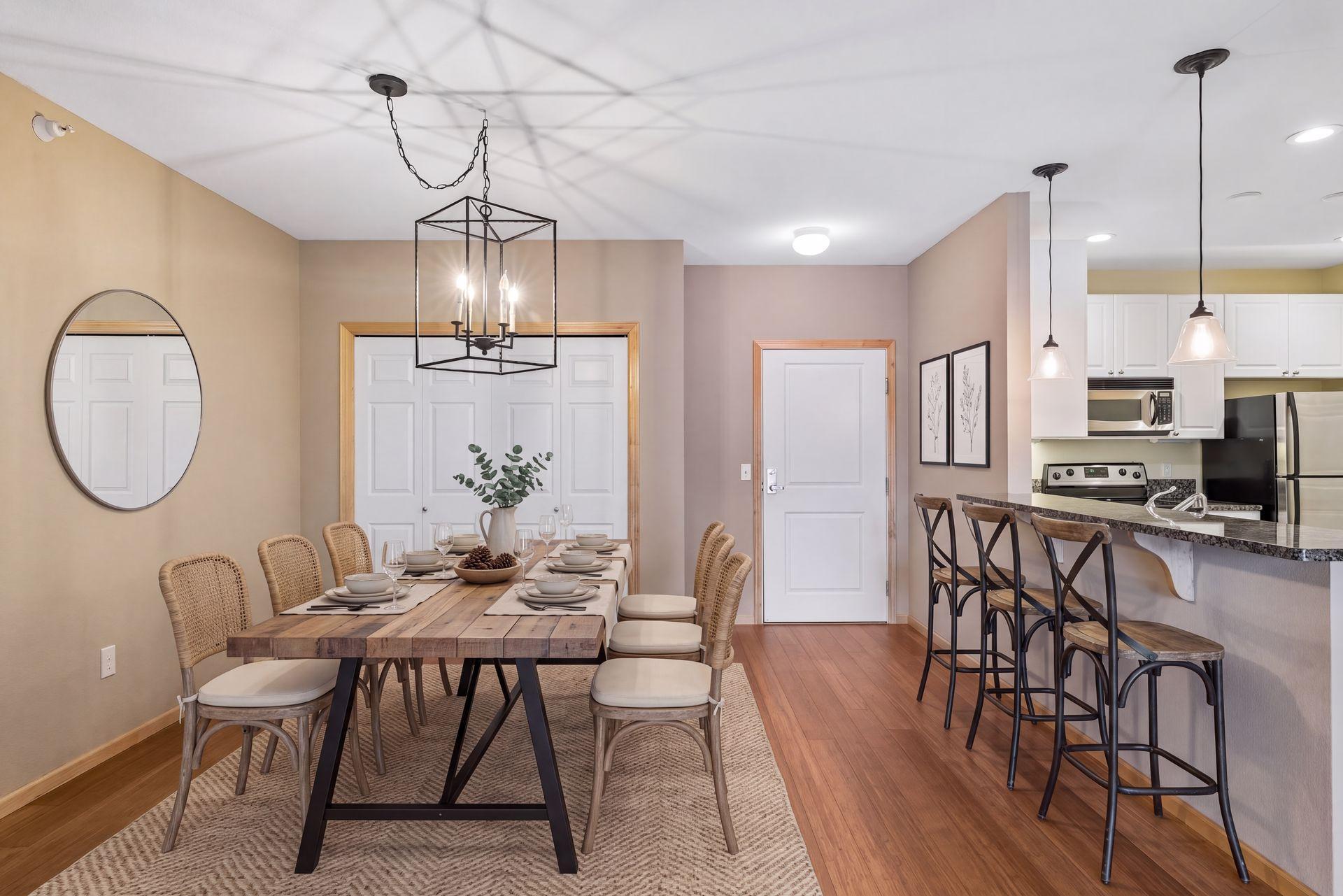 View of Residential at 1800 Graham Avenue #309, Saint Paul MN 55116, Saint Paul (100 of 104) - Mike Wilen | Minnesota Team Real Estate