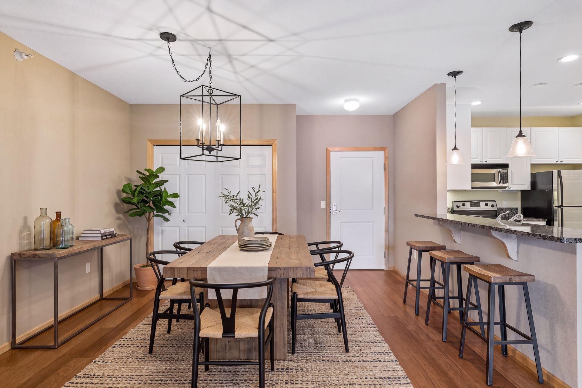View of Residential at 1800 Graham Avenue #309, Saint Paul MN 55116, Saint Paul (19 of 104) - Mike Wilen | Minnesota Team Real Estate