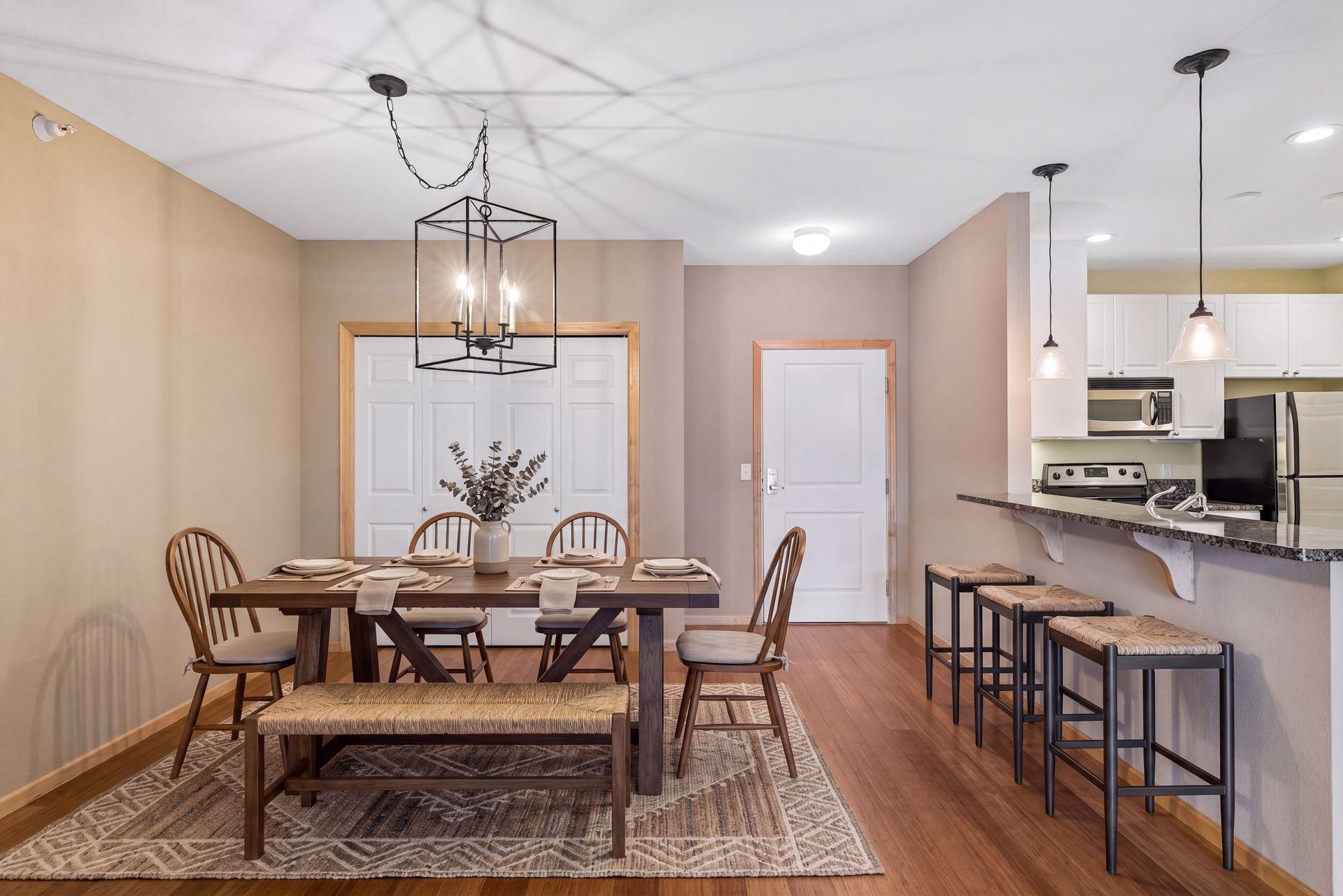 View of Residential at 1800 Graham Avenue #309, Saint Paul MN 55116, Saint Paul (99 of 104) - Mike Wilen | Minnesota Team Real Estate