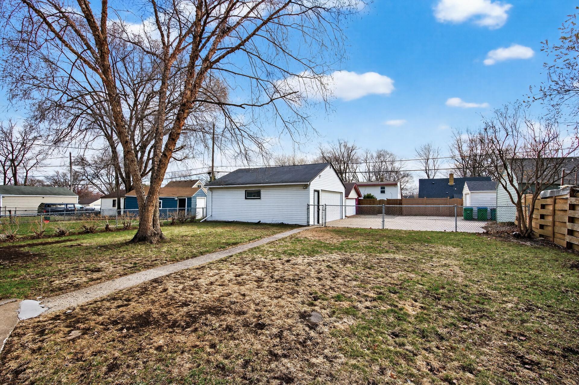 View of Residential at 3137 Florida Avenue, Saint Louis Park MN 55426, Saint Louis Park (29 of 30) - Mike Wilen | Minnesota Team Real Estate
